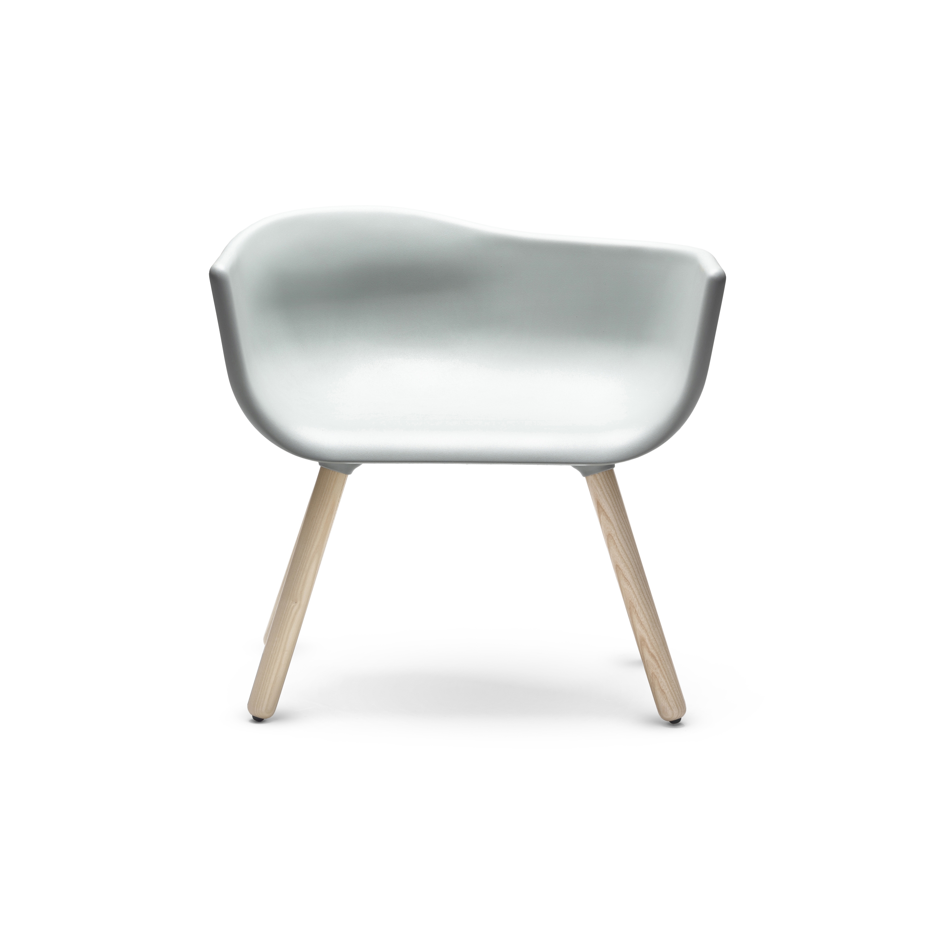 Produkt Tulip L des Herstellers CHAIRS & MORE anzeigen