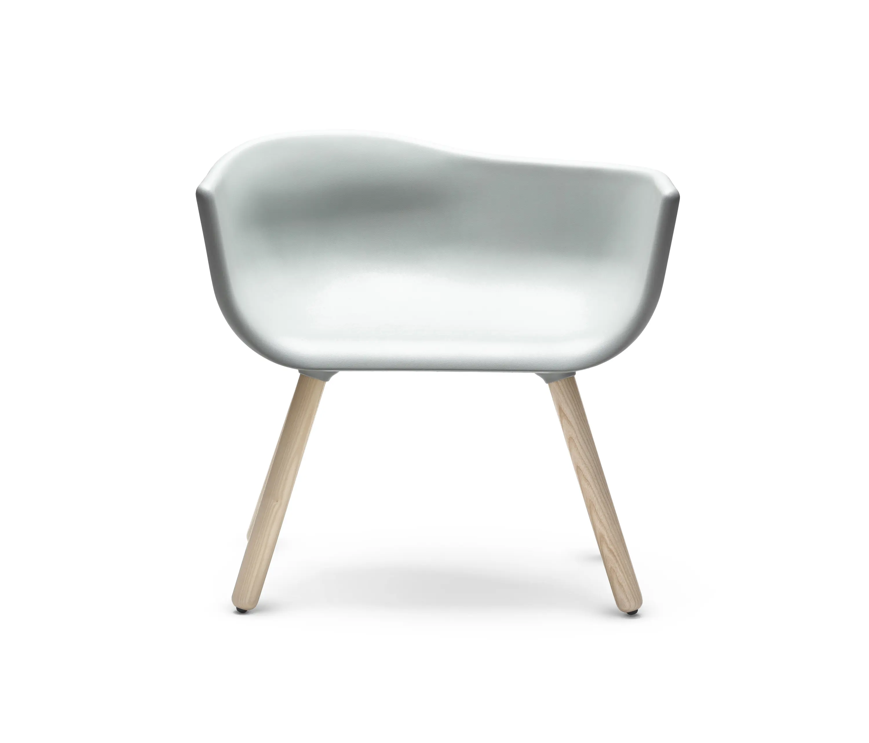 CHAIRS & MORE - Tulip L