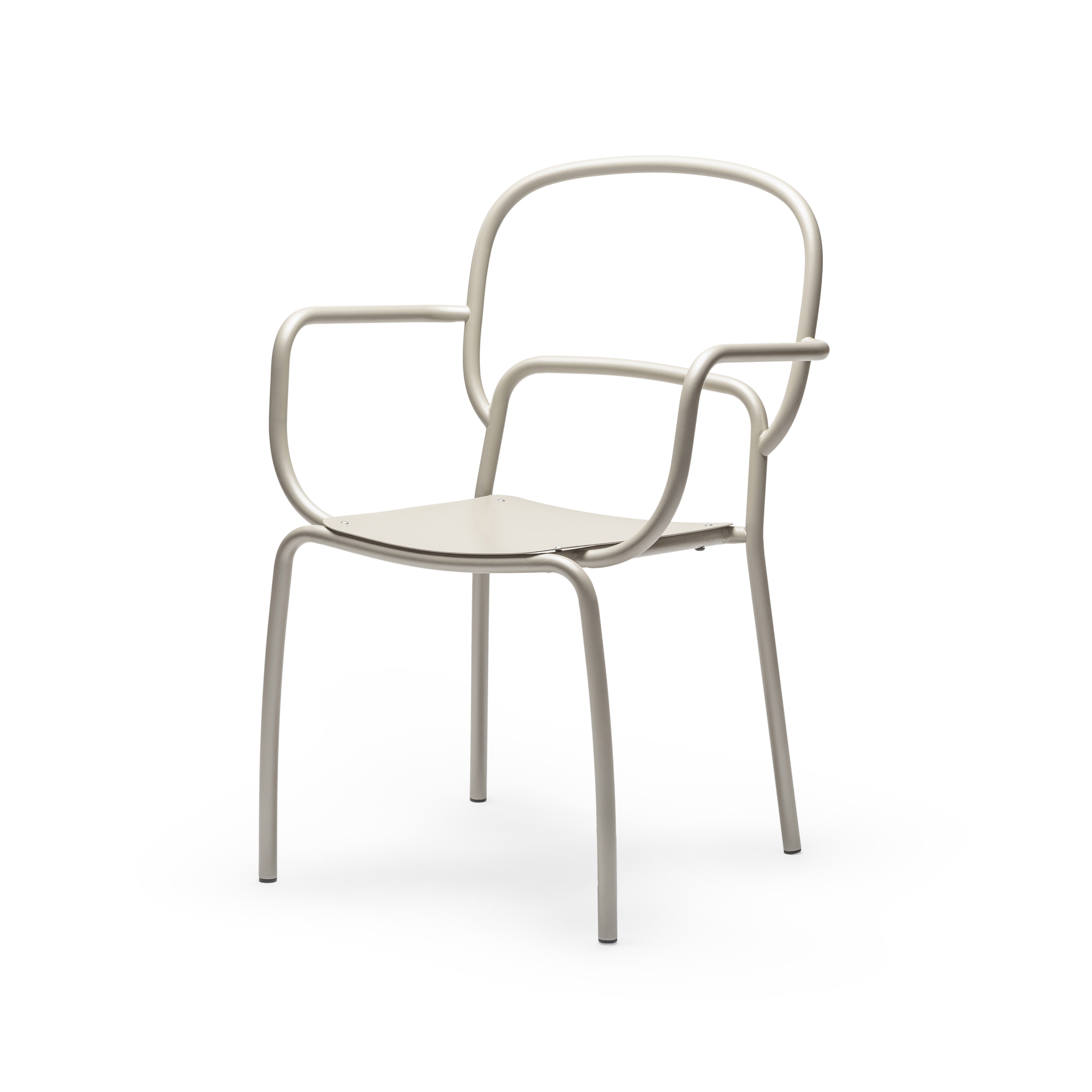Mostrar el producto Moyo del fabricante CHAIRS & MORE