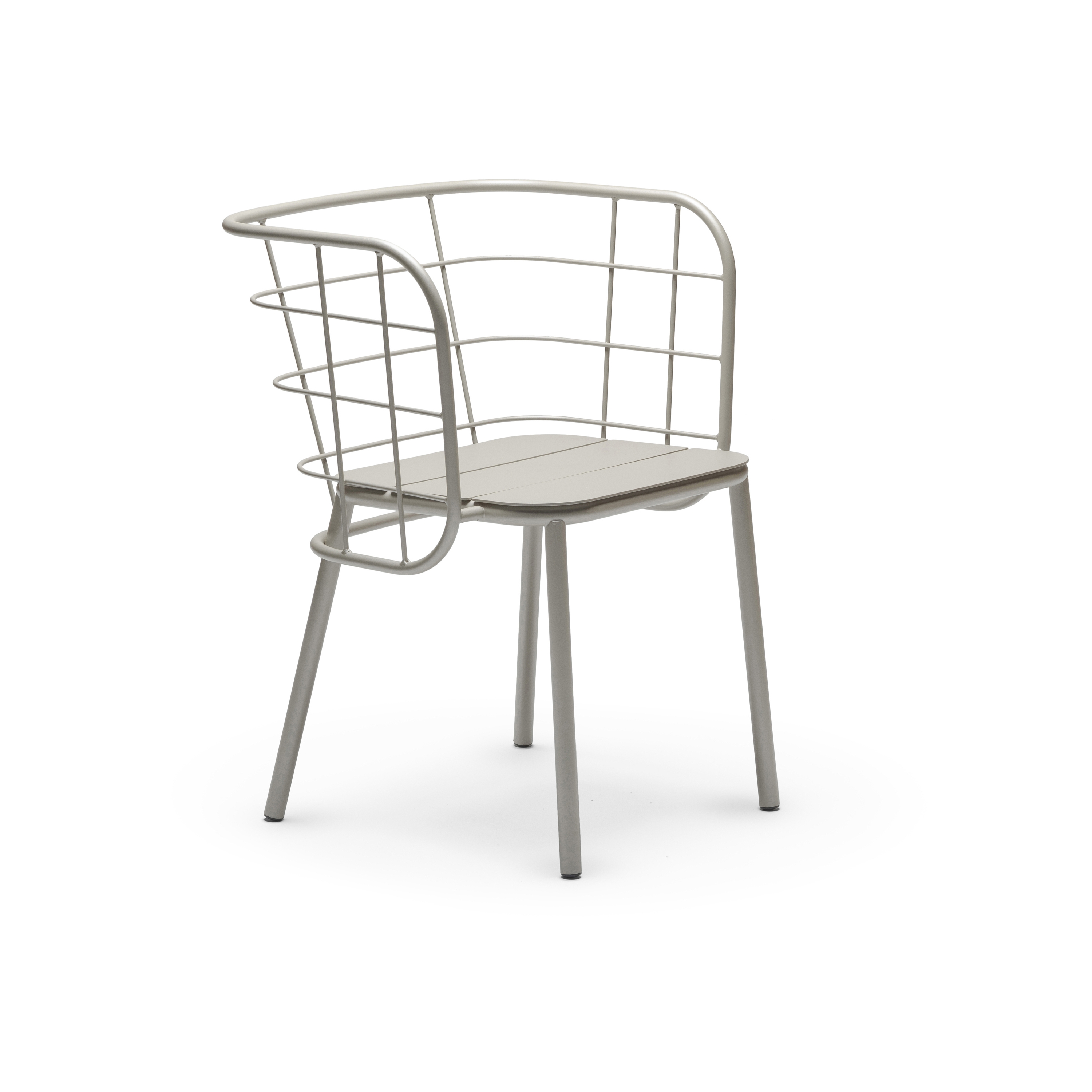 Mostrar el producto Jujube SP del fabricante CHAIRS & MORE