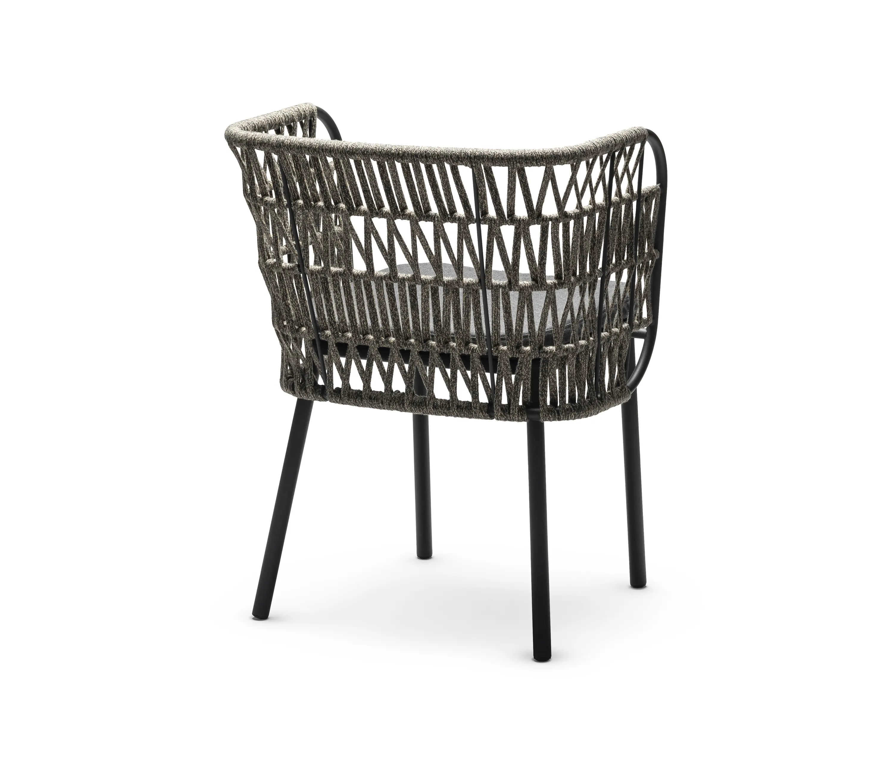 CHAIRS & MORE - Jujube SP-INT