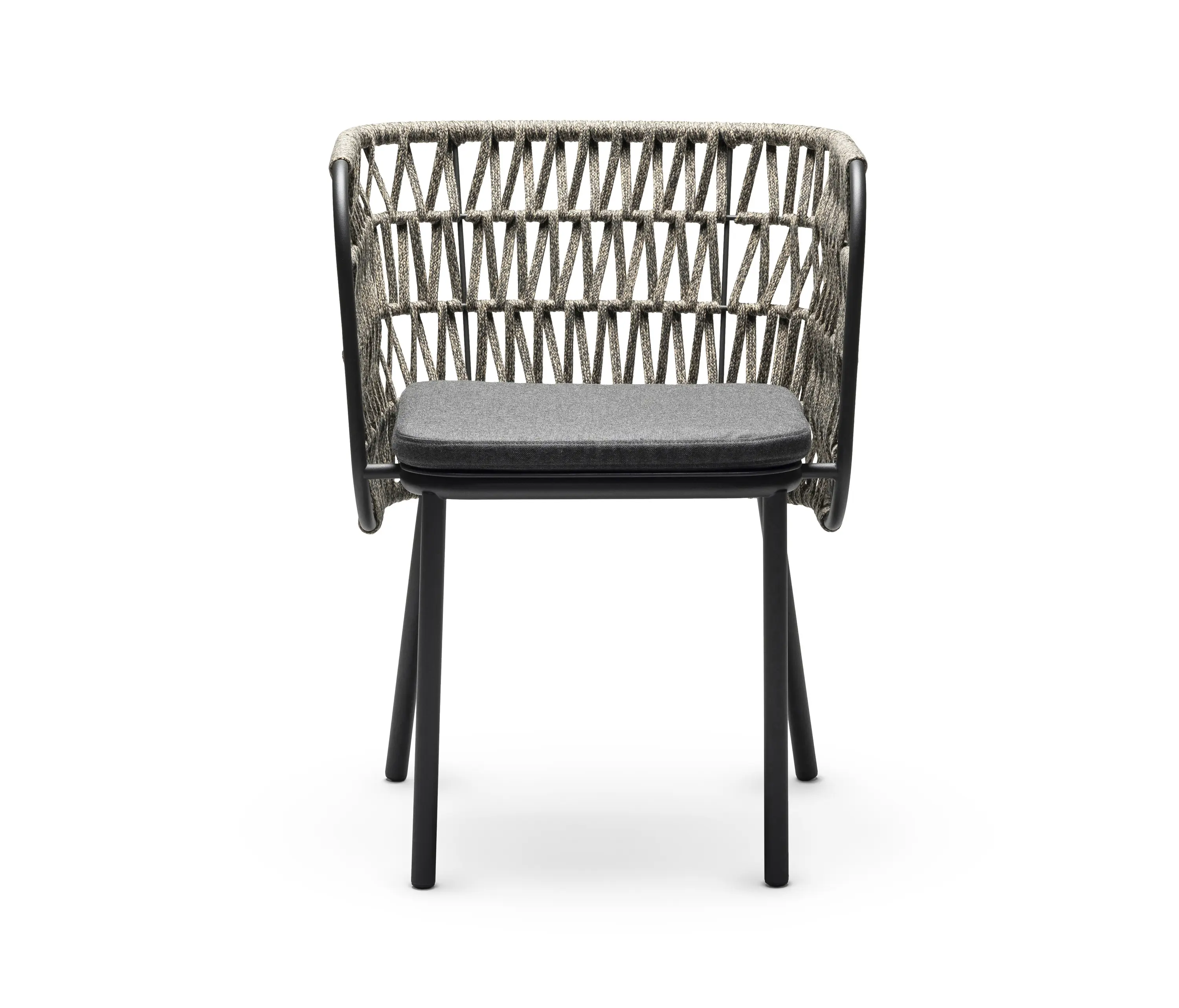 CHAIRS & MORE - Jujube SP-INT