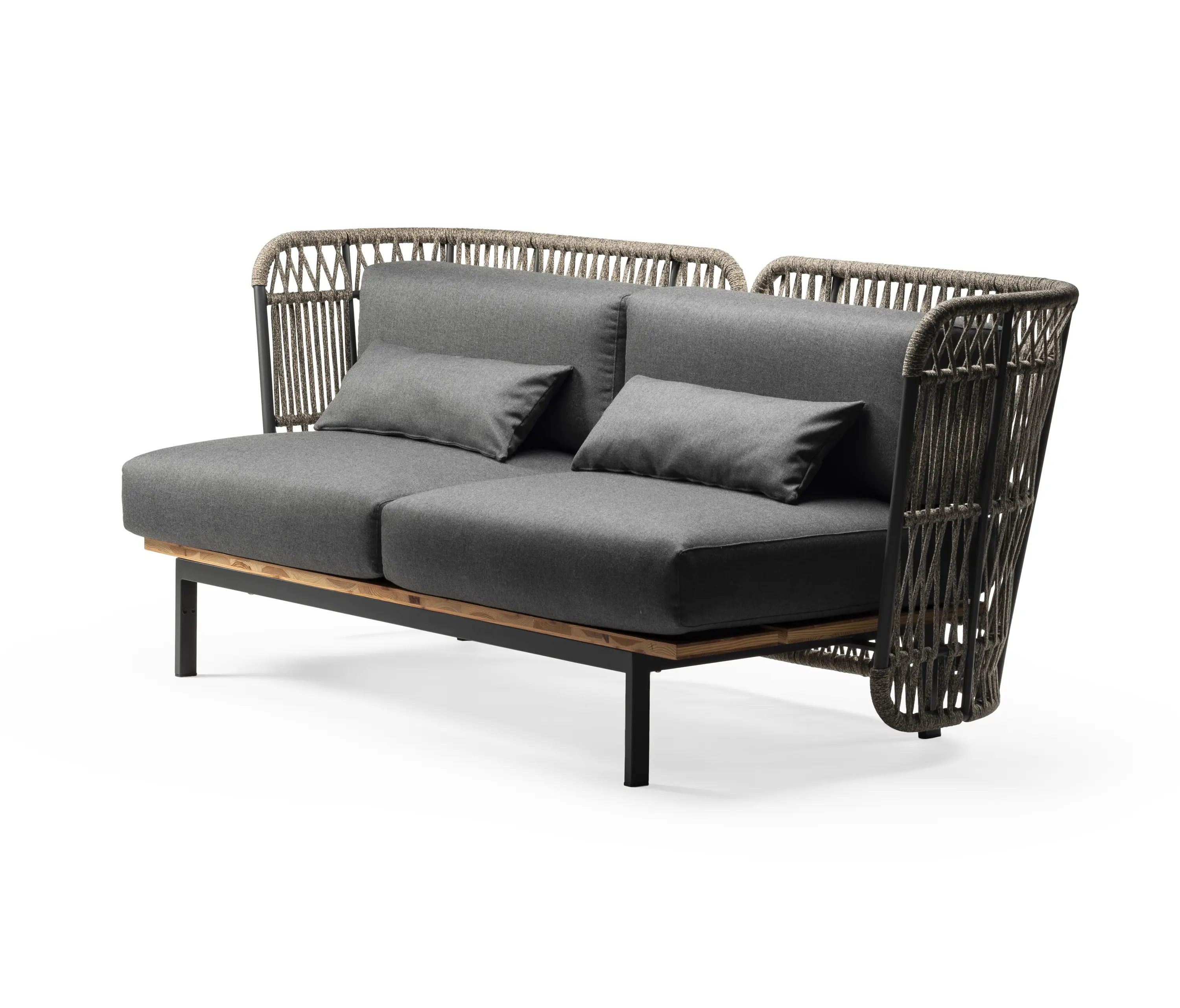 CHAIRS & MORE - Jujube D-INT