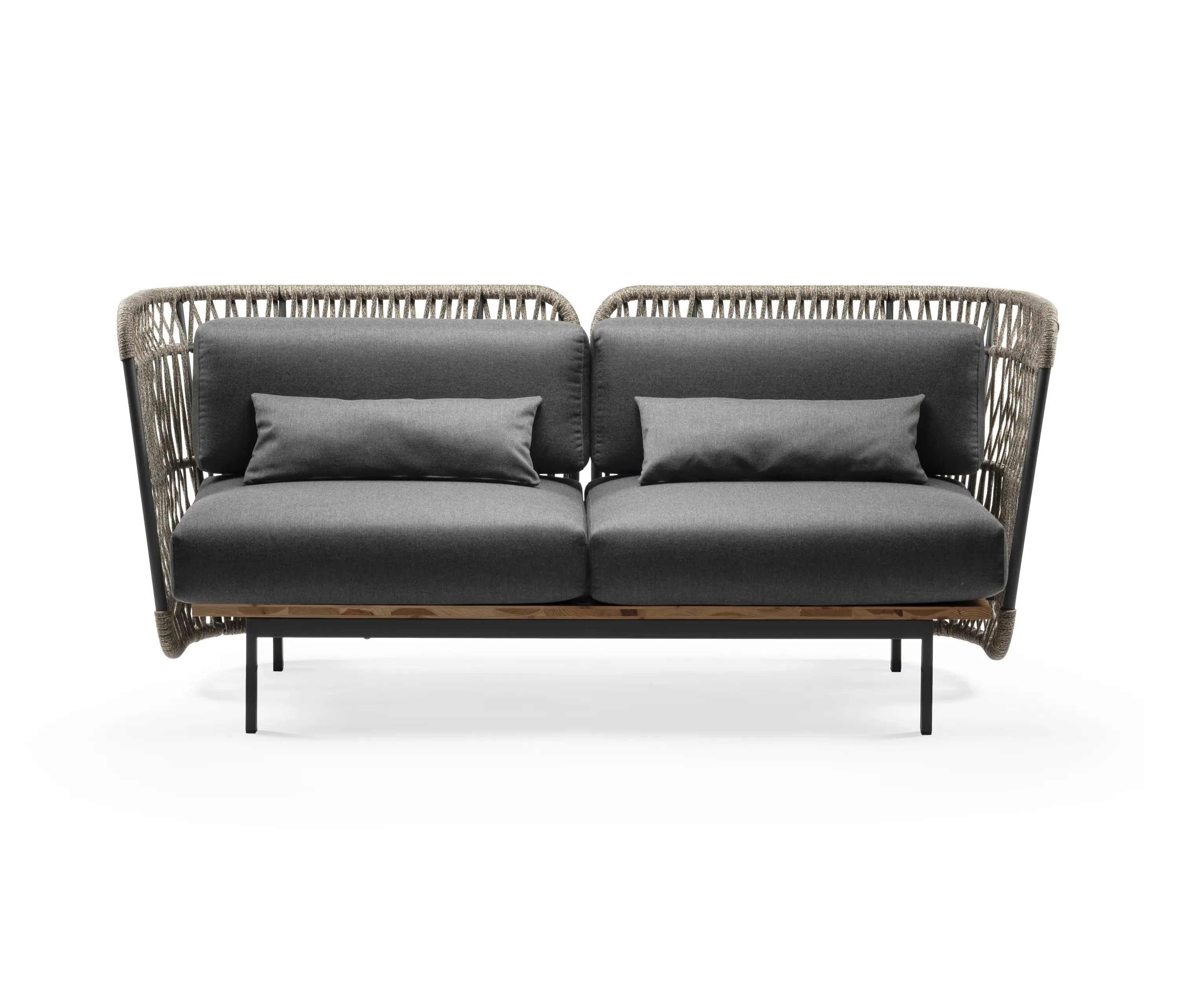 CHAIRS & MORE - Jujube D-INT