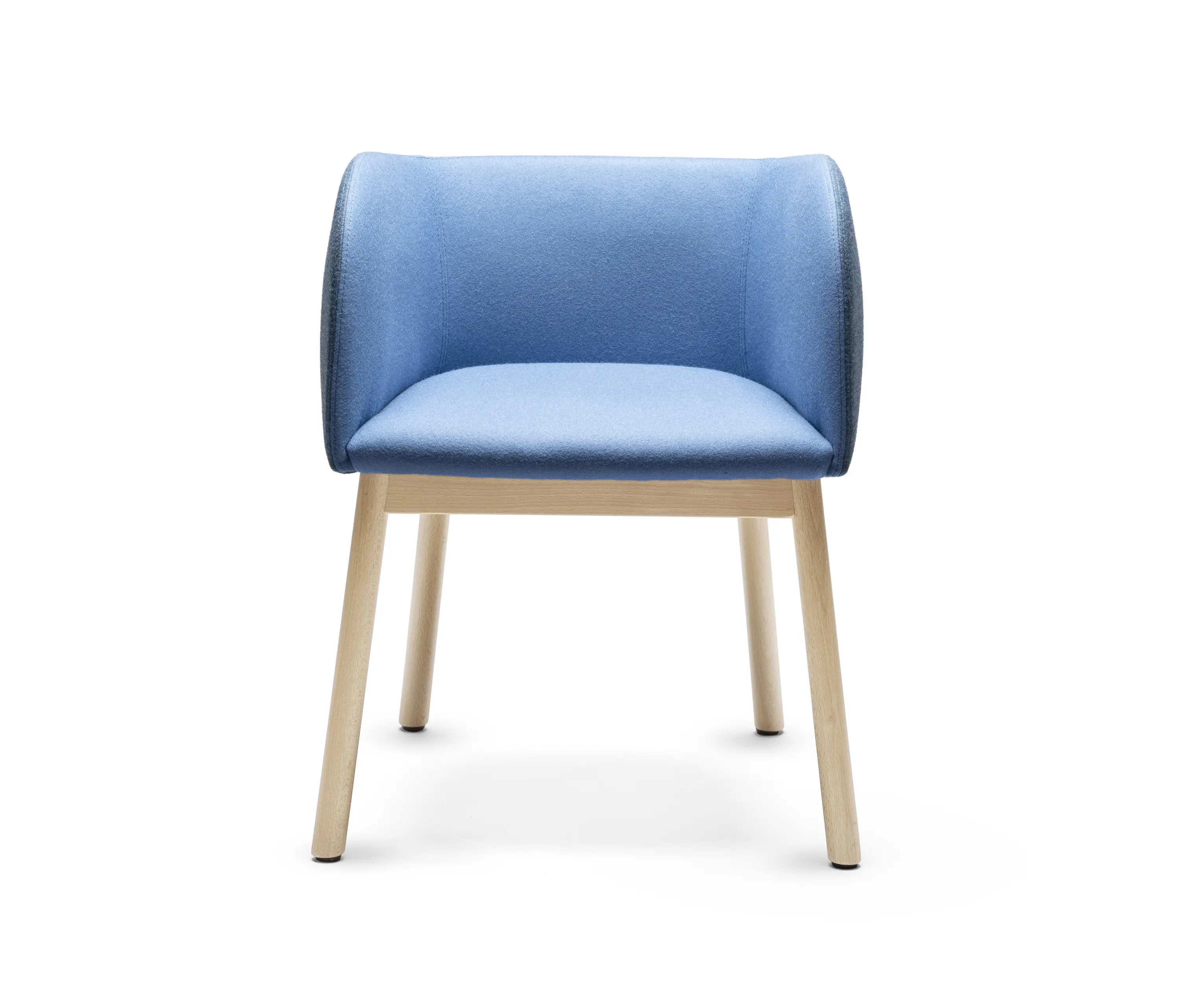 CHAIRS & MORE - Mousse SP