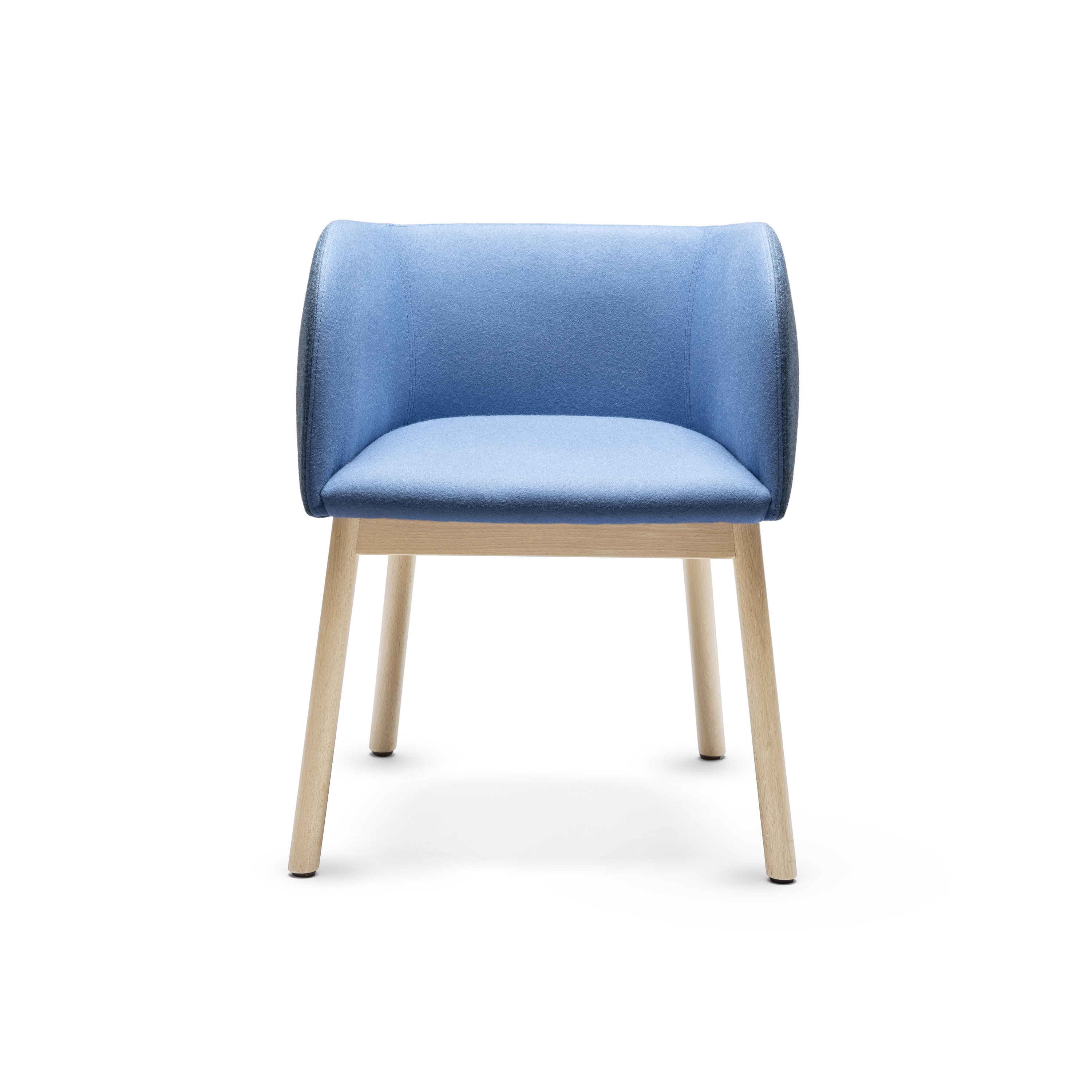 Produkt Mousse SP des Herstellers CHAIRS & MORE anzeigen