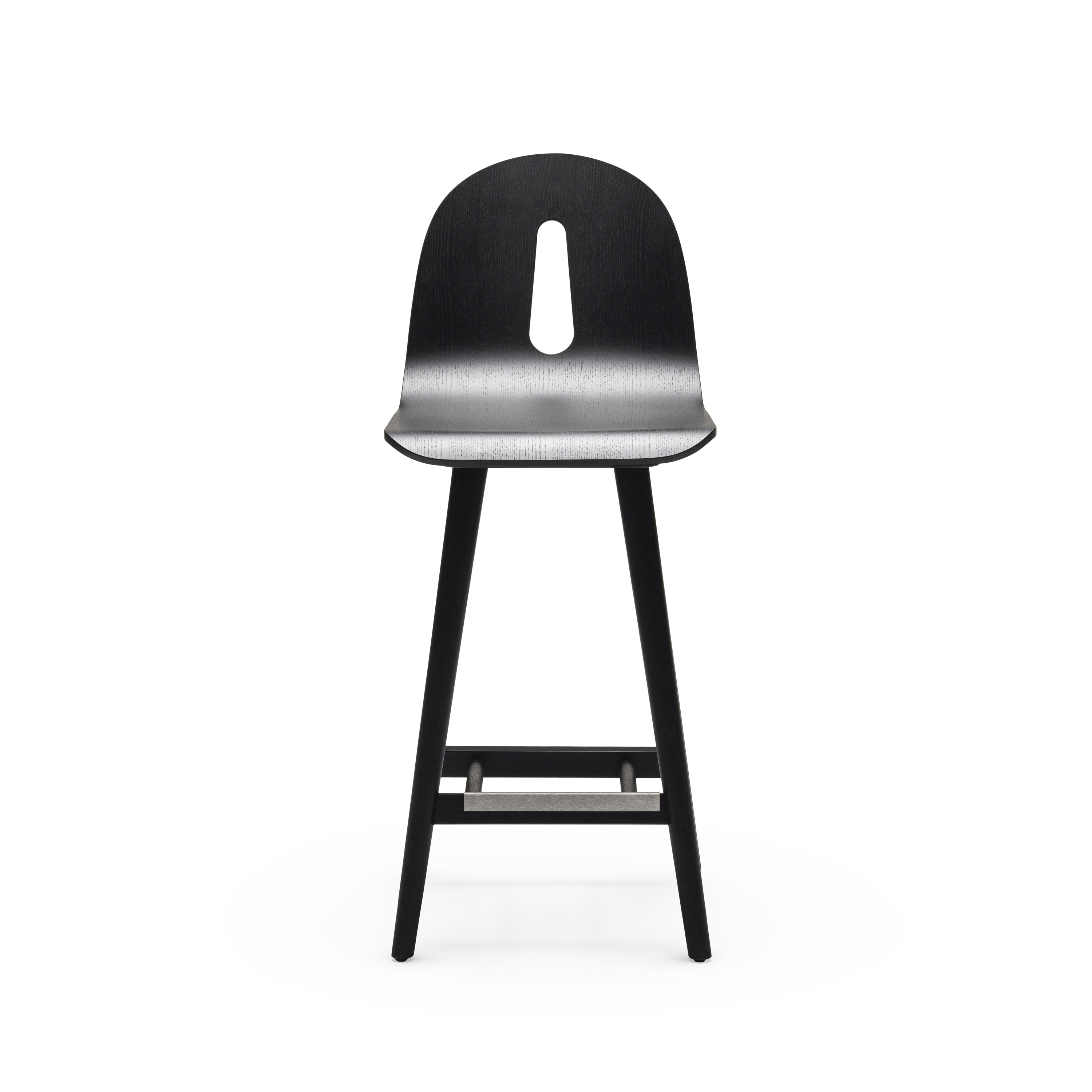 Produkt Gotham Woody SG-65 des Herstellers CHAIRS & MORE anzeigen