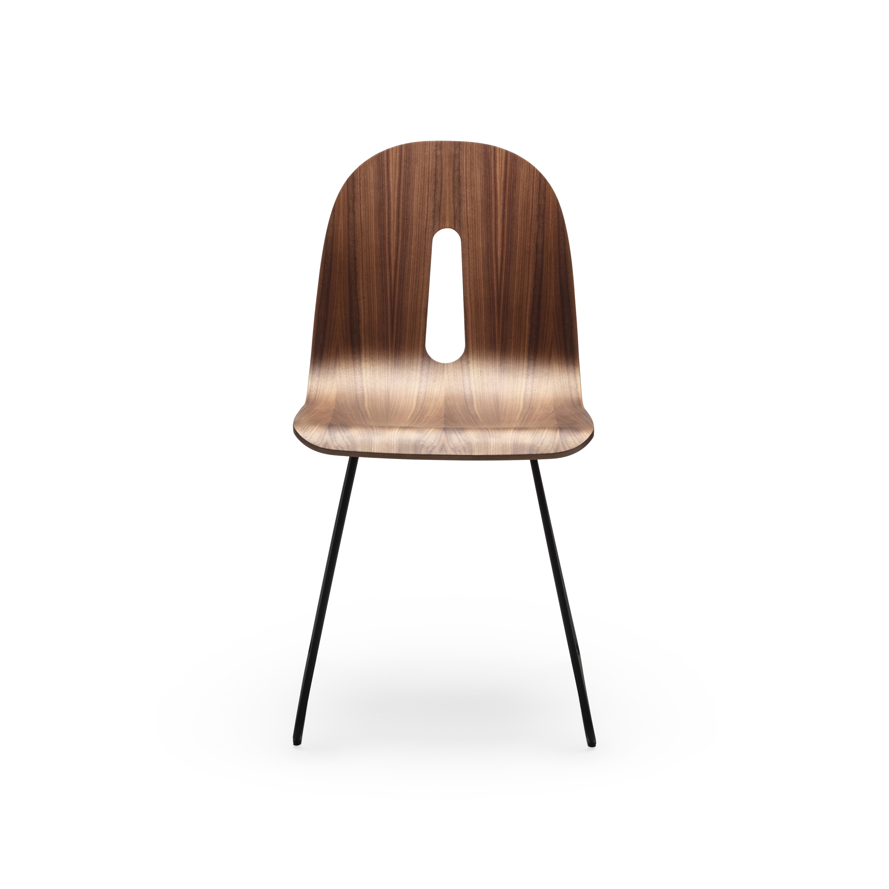 Produkt Gotham Woody SL des Herstellers CHAIRS & MORE anzeigen