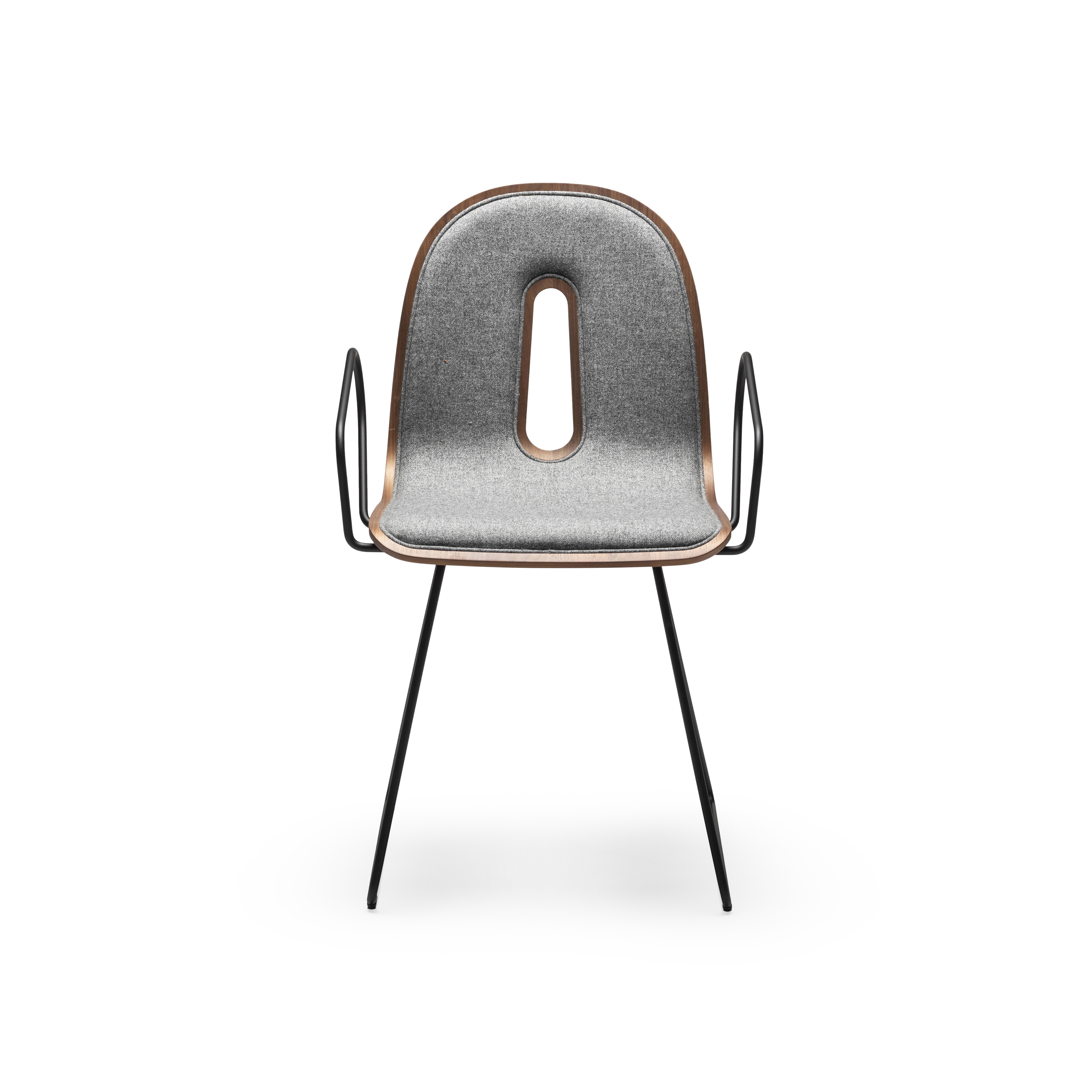 Produkt Gotham Woody SL-P-I des Herstellers CHAIRS & MORE anzeigen