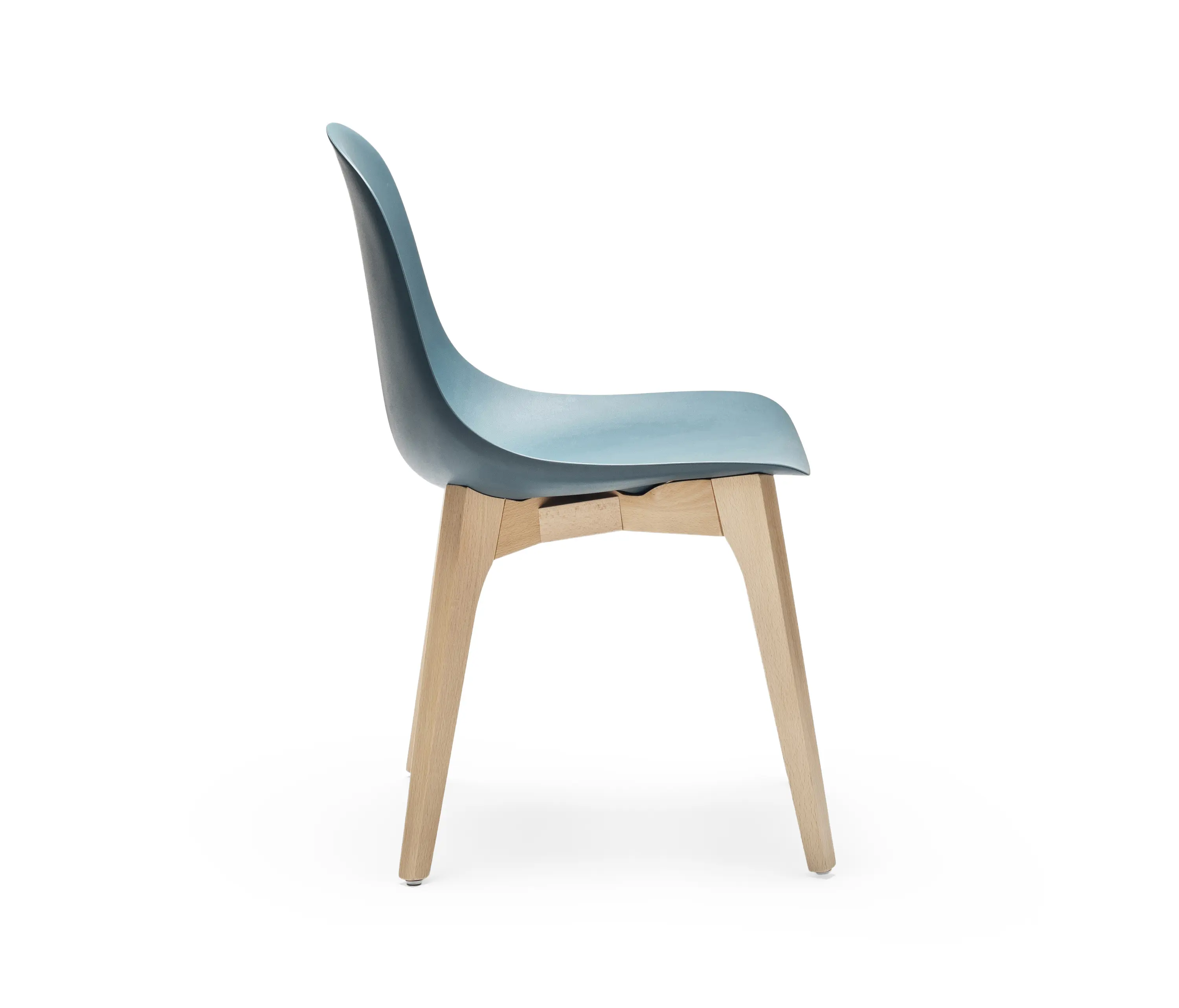 CHAIRS & MORE - Gotham W