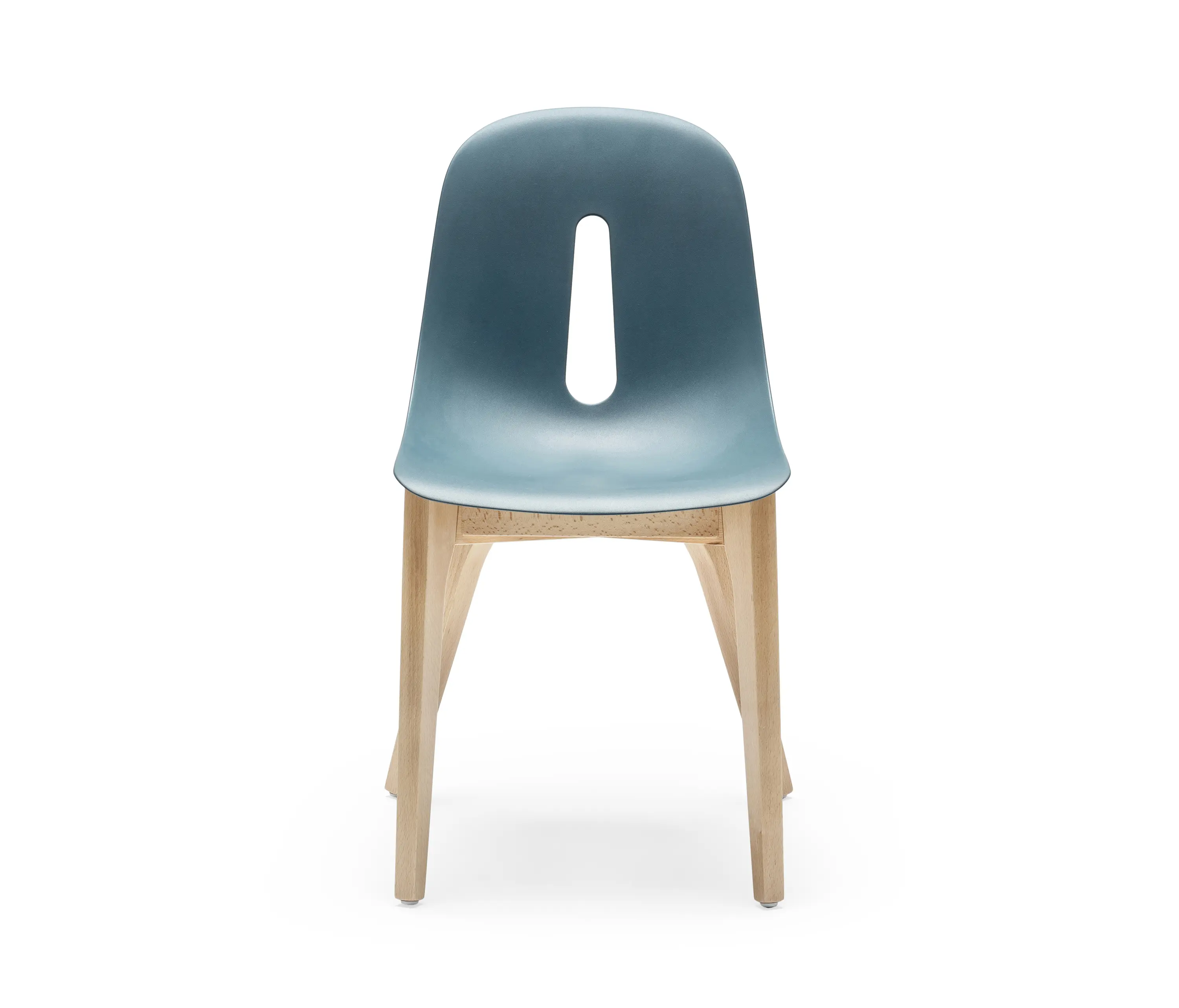 CHAIRS & MORE - Gotham W