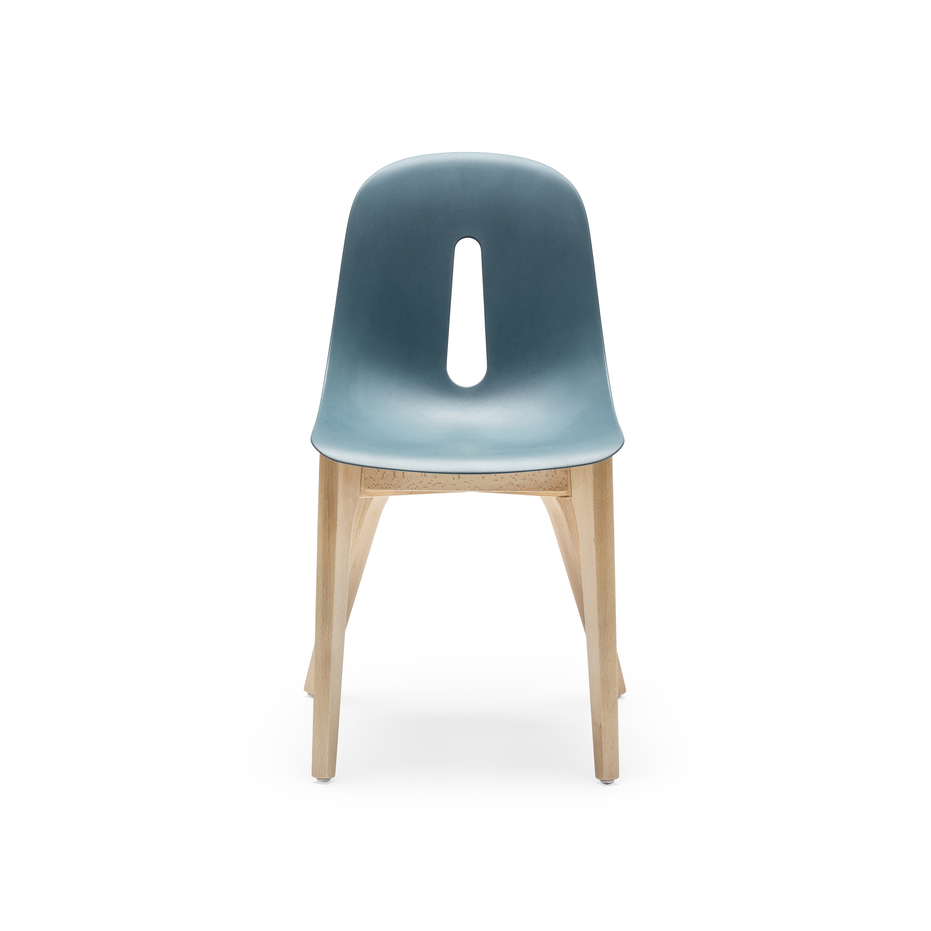 Mostra il prodotto Gotham W del produttore CHAIRS & MORE
