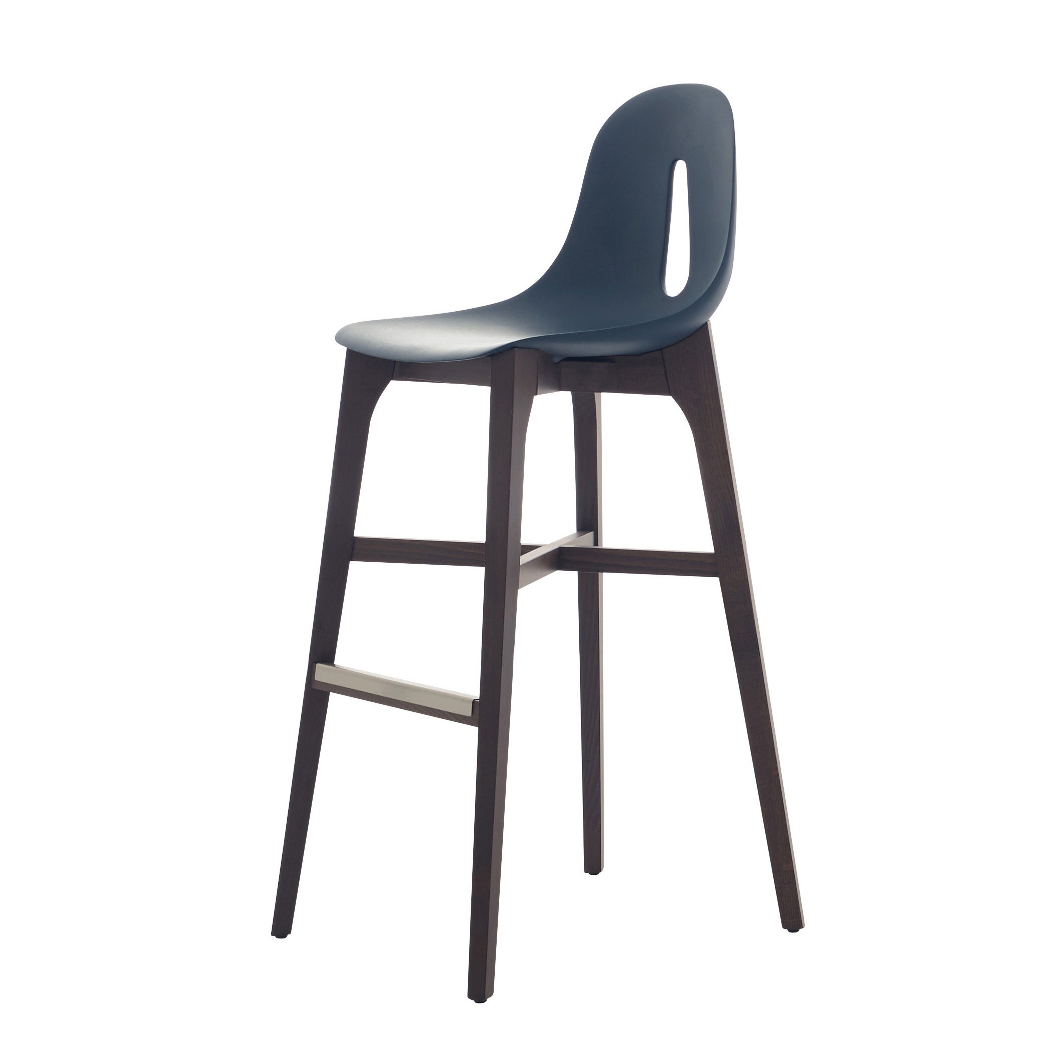 Produkt Gotham W-SG-80 des Herstellers CHAIRS & MORE anzeigen