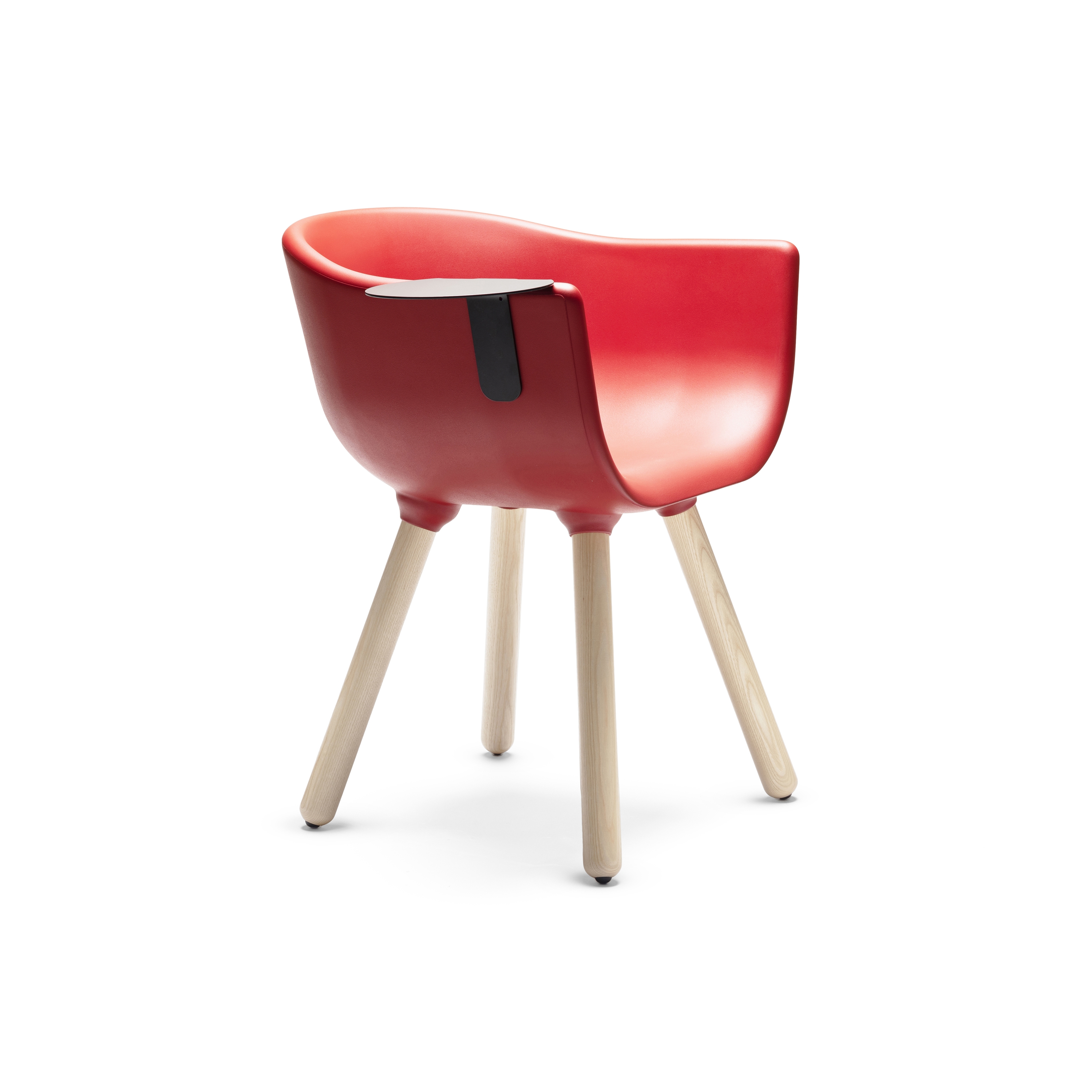 Produkt Tulip S+TL des Herstellers CHAIRS & MORE anzeigen