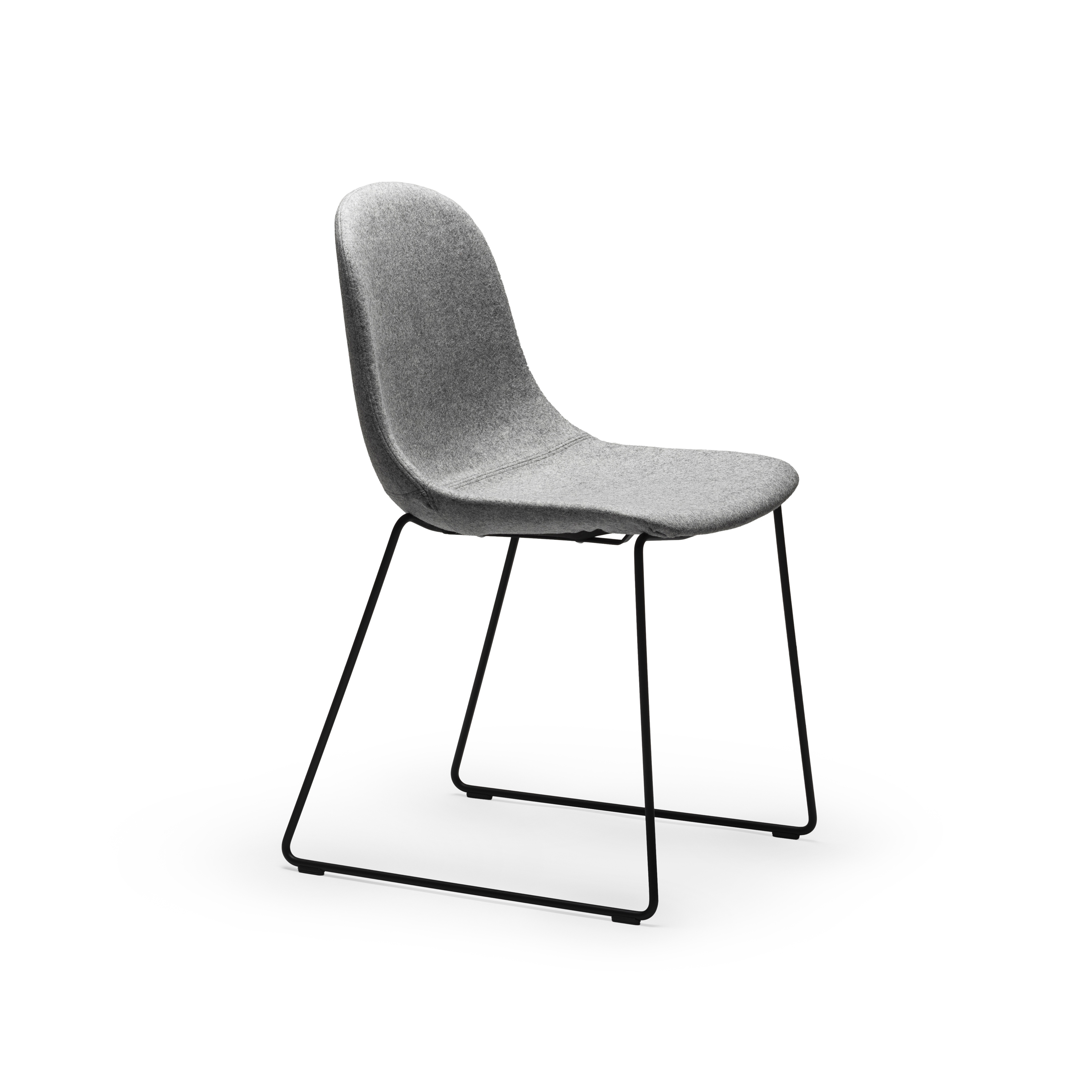 Produkt Gotham SL-I des Herstellers CHAIRS & MORE anzeigen