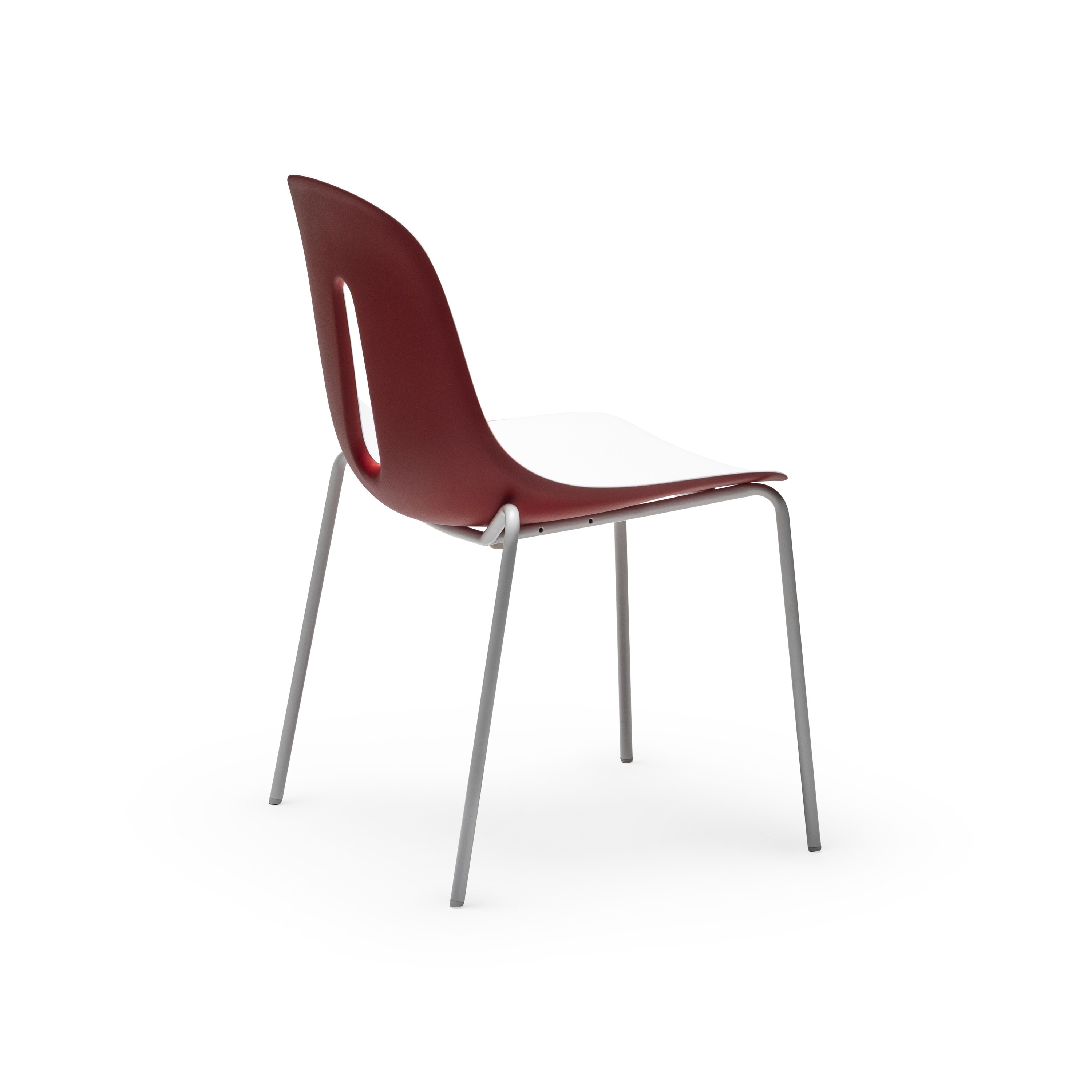 Produkt Gotham S des Herstellers CHAIRS & MORE anzeigen