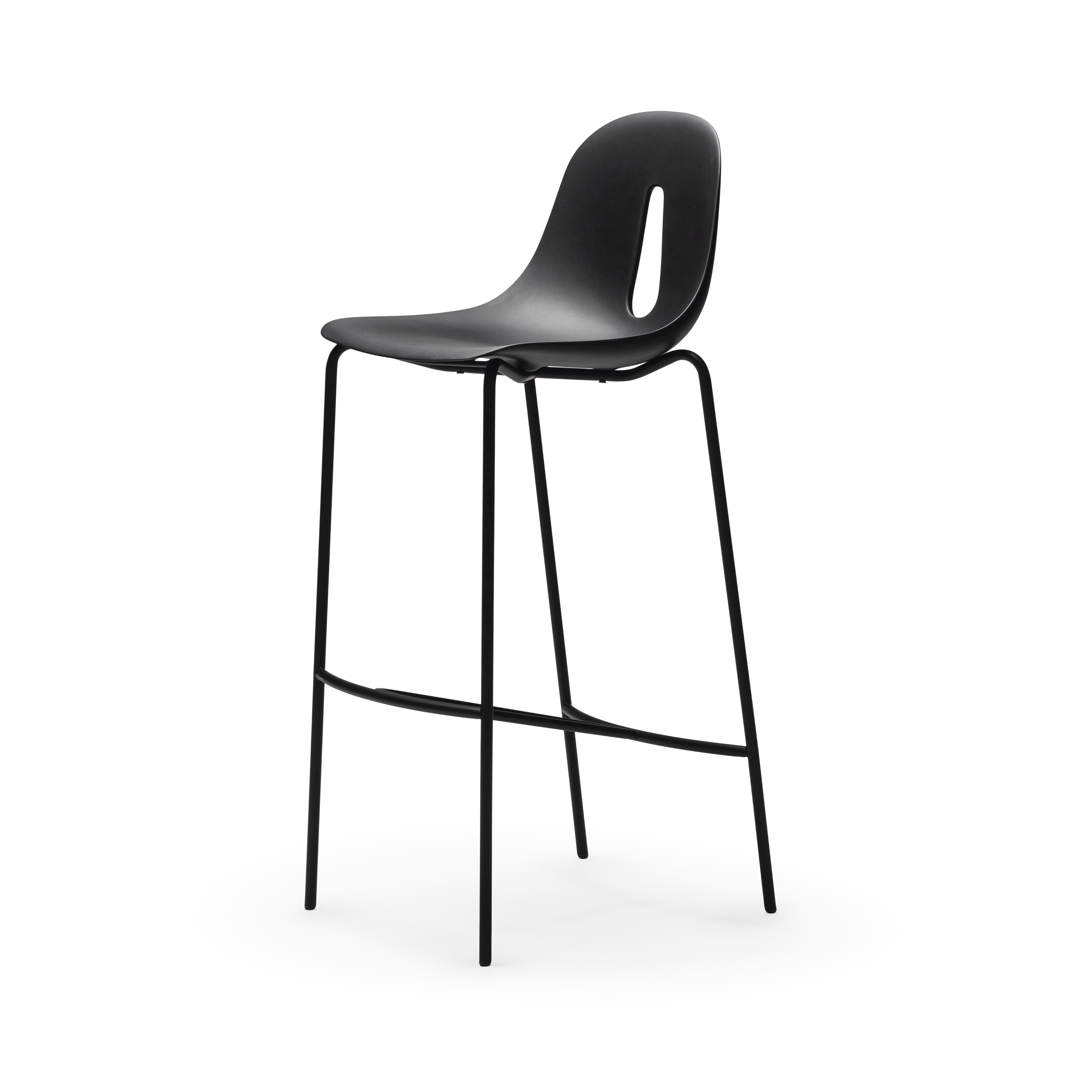 Produkt Gotham SG-80 des Herstellers CHAIRS & MORE anzeigen