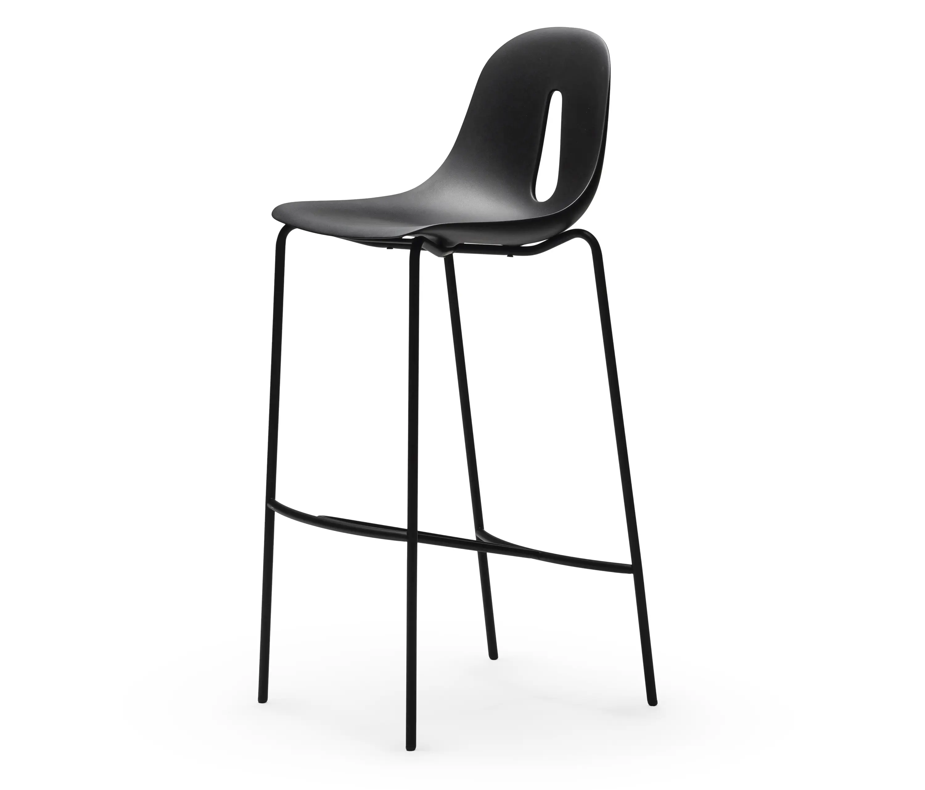 CHAIRS & MORE - Gotham SG-80