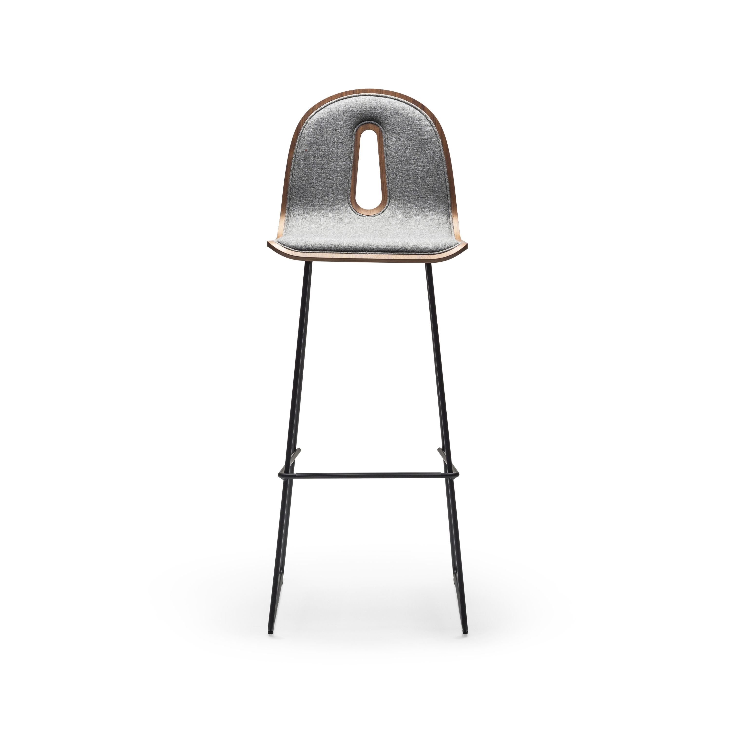 Produkt Gotham Woody SL-SG-80-I des Herstellers CHAIRS & MORE anzeigen