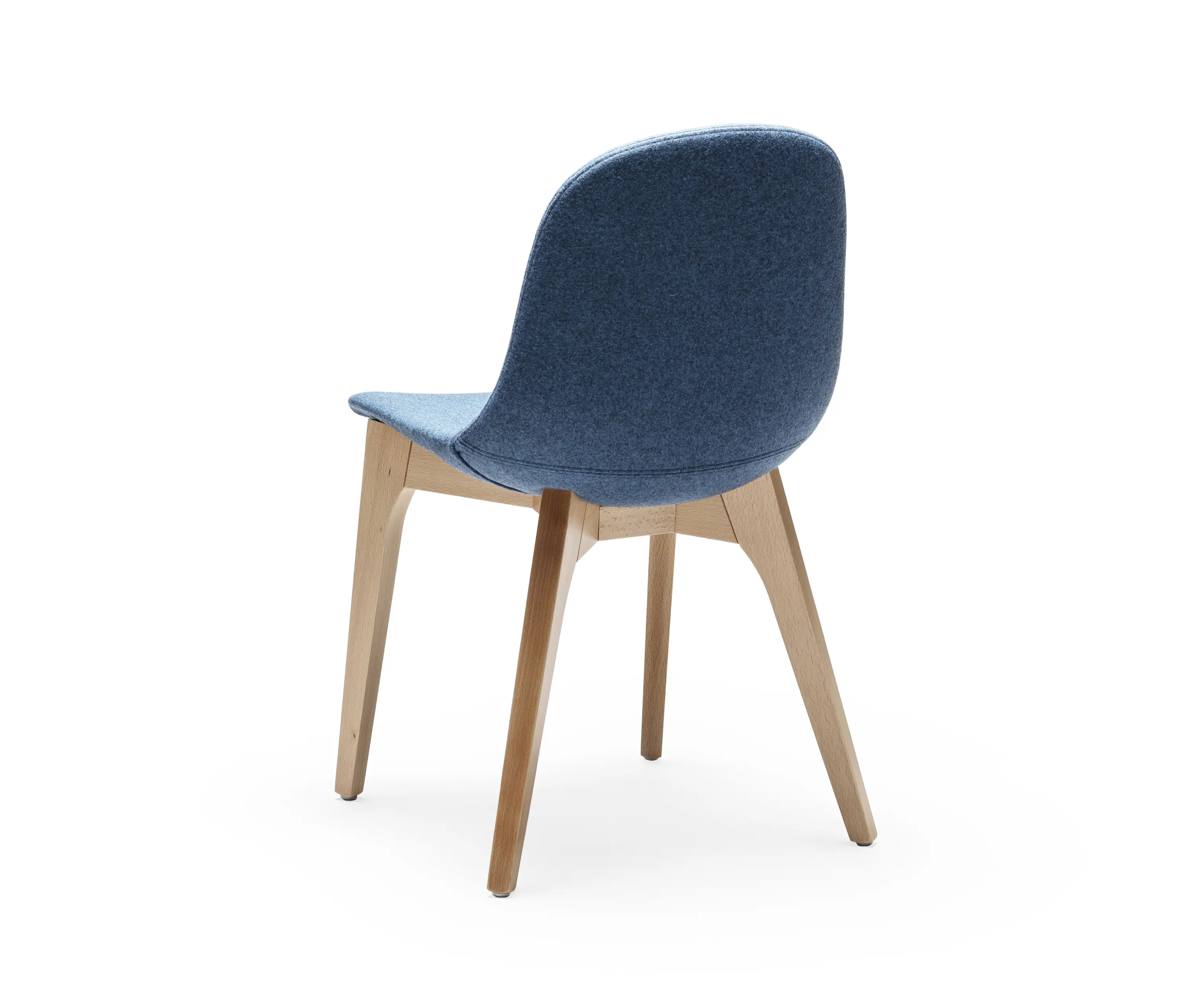 CHAIRS & MORE - Gotham W-S