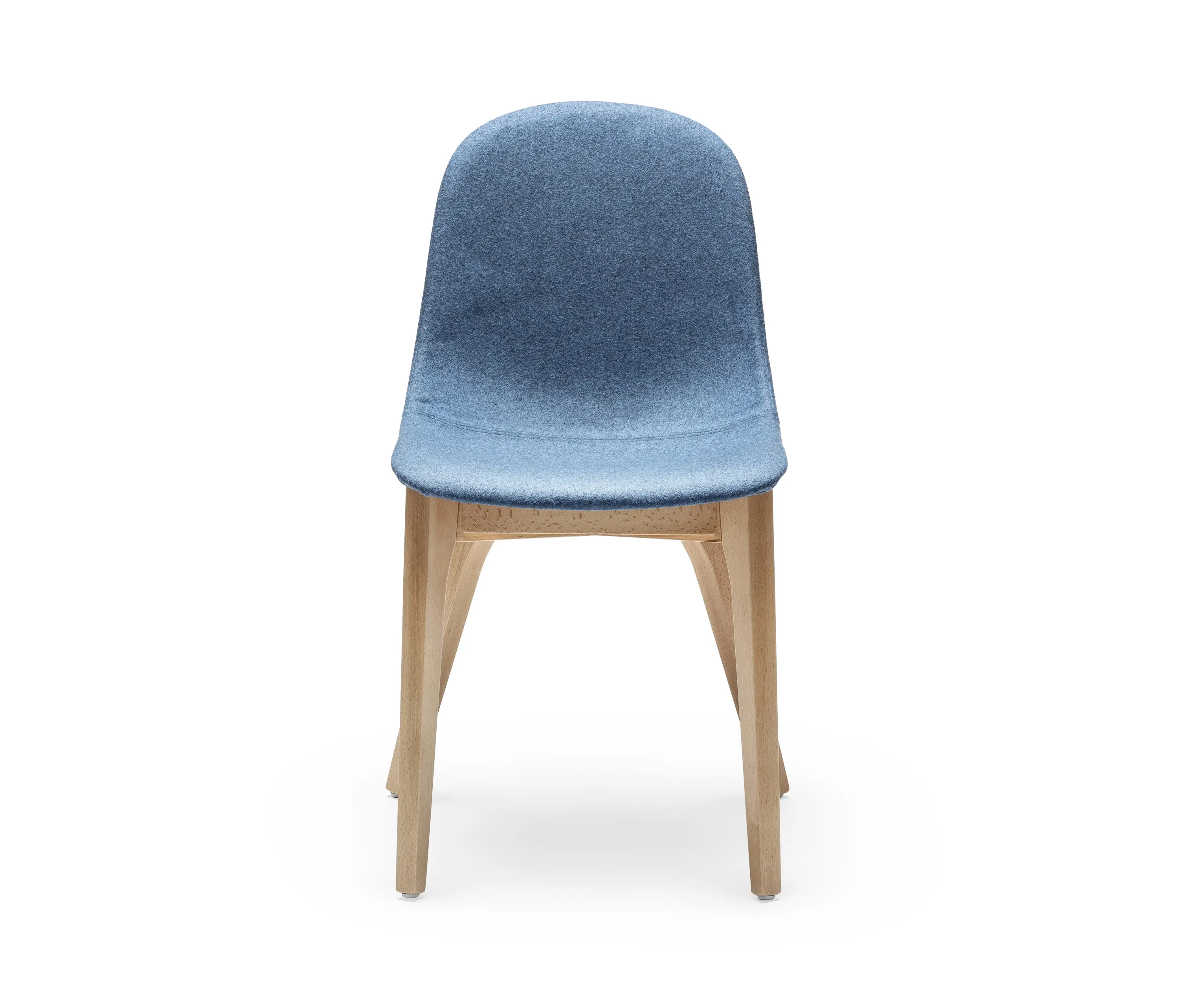 CHAIRS & MORE - Gotham W-S