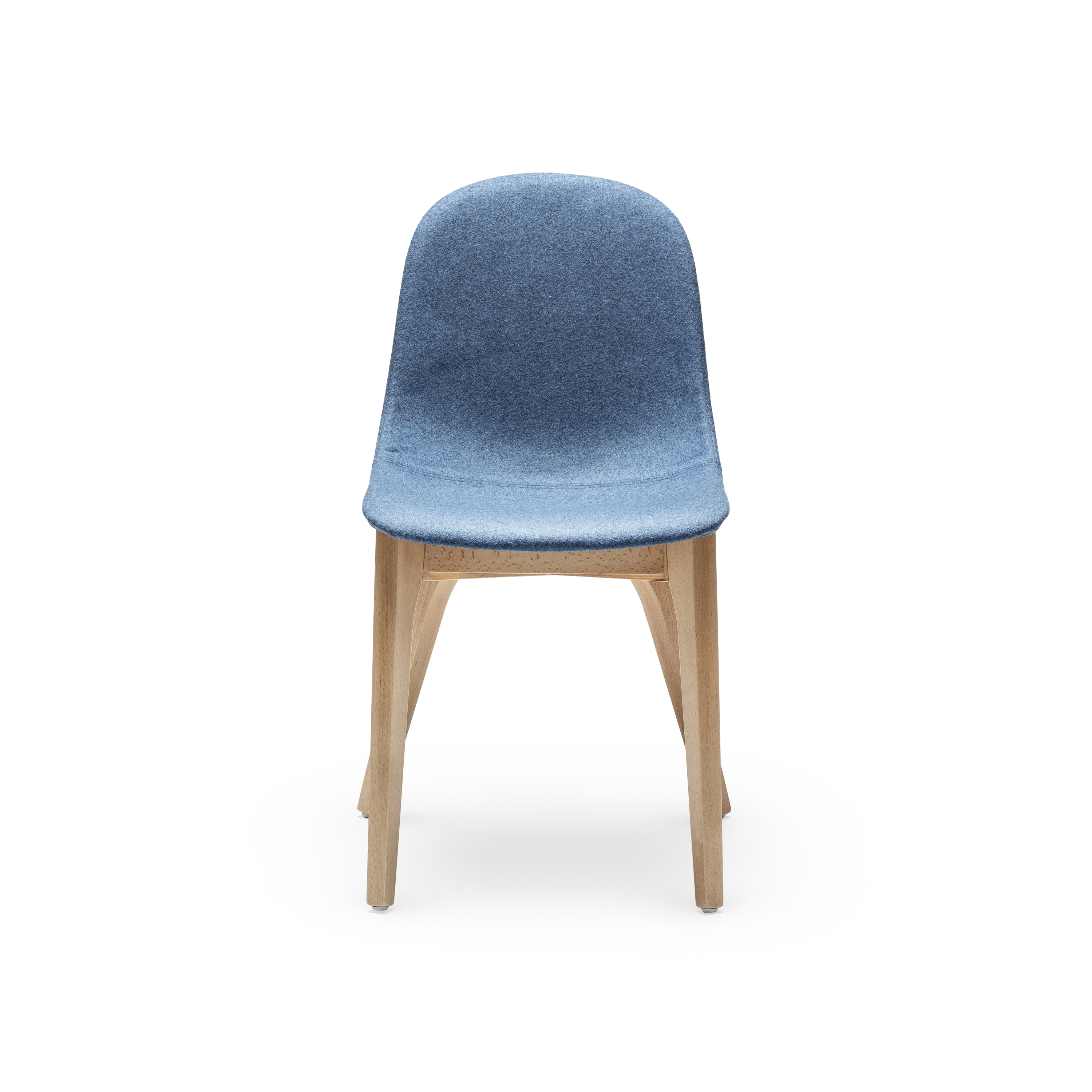 Produkt Gotham W-S des Herstellers CHAIRS & MORE anzeigen