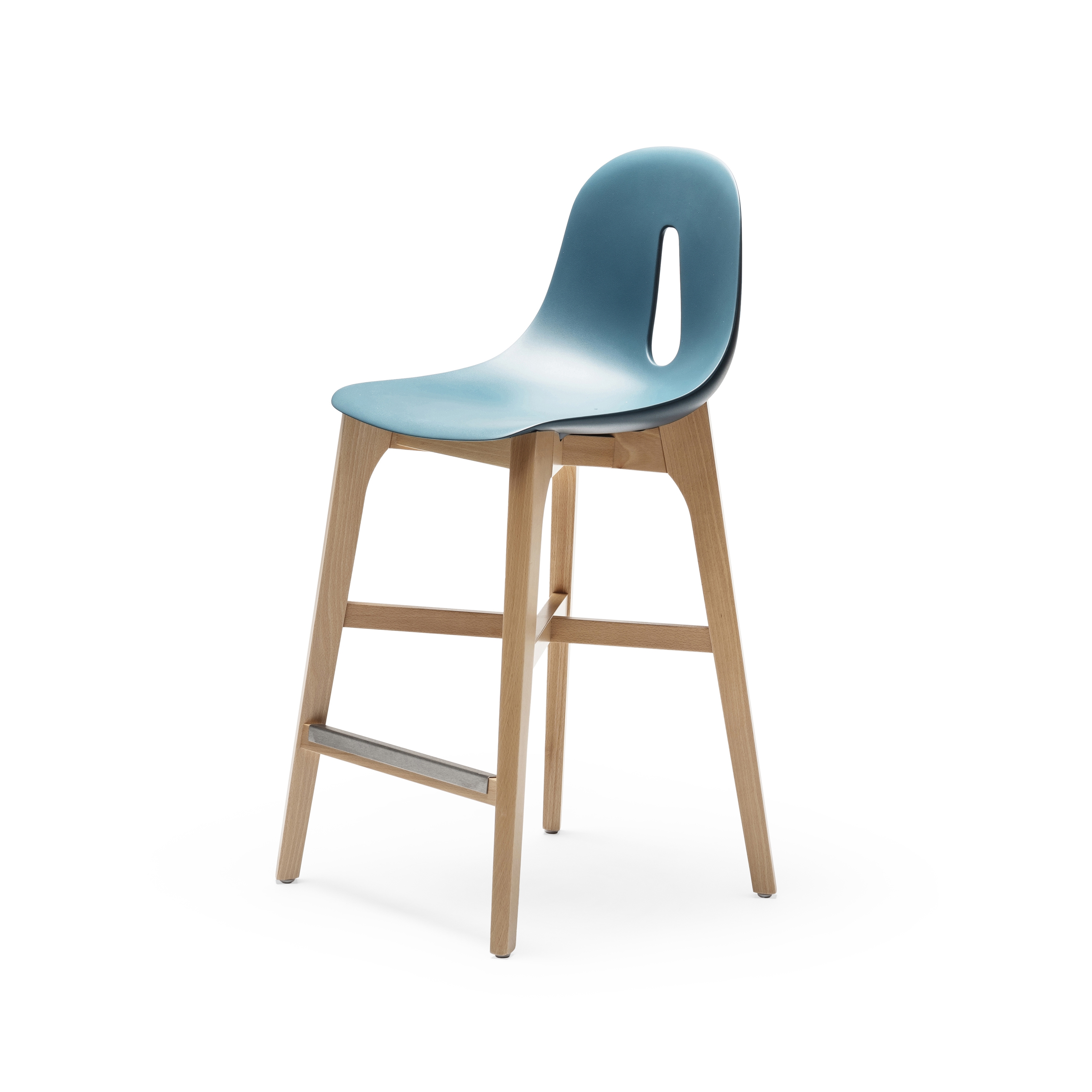 Display product Gotham W-SG-65 from manufacturer CHAIRS & MORE