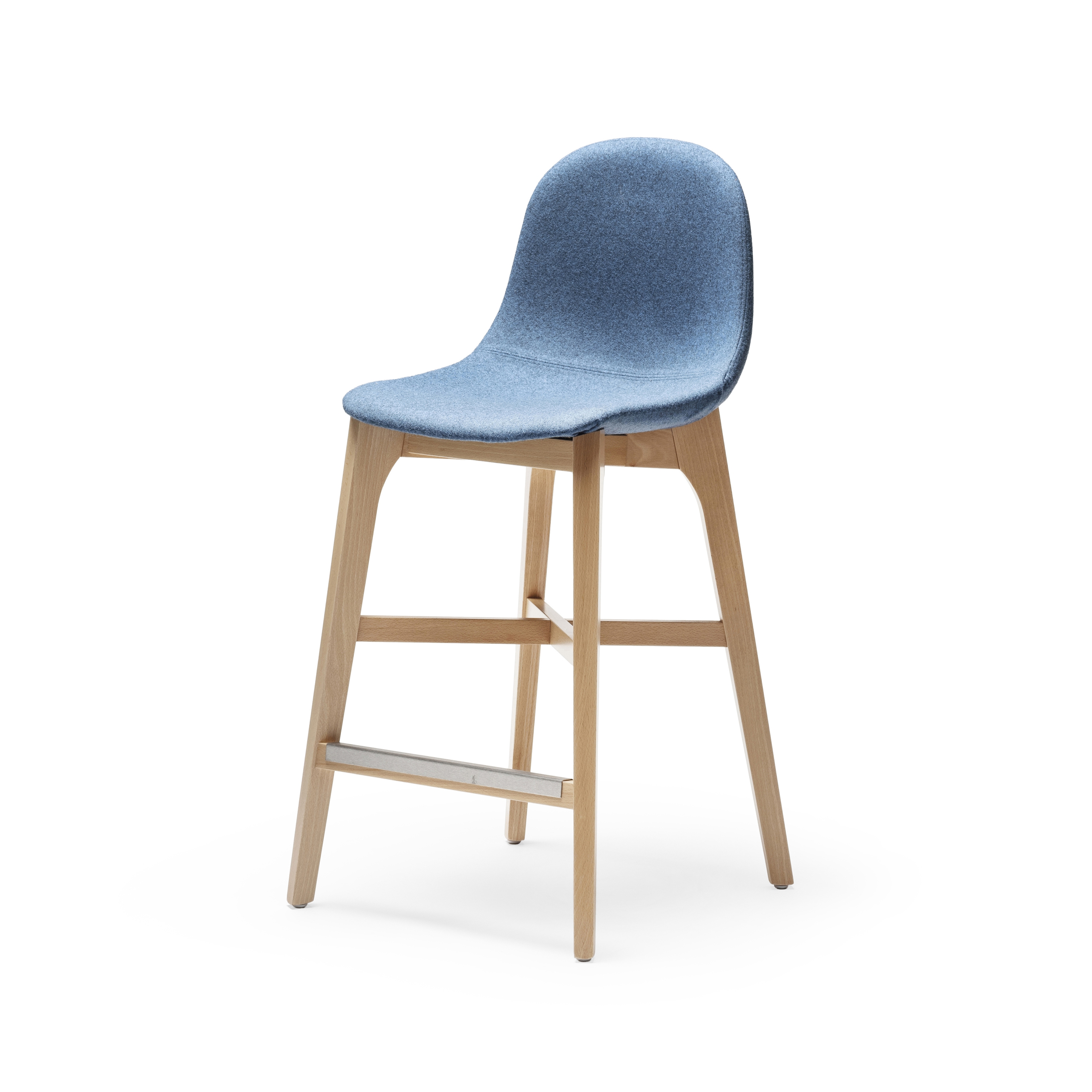 Produkt Gotham W-SG-65-I des Herstellers CHAIRS & MORE anzeigen