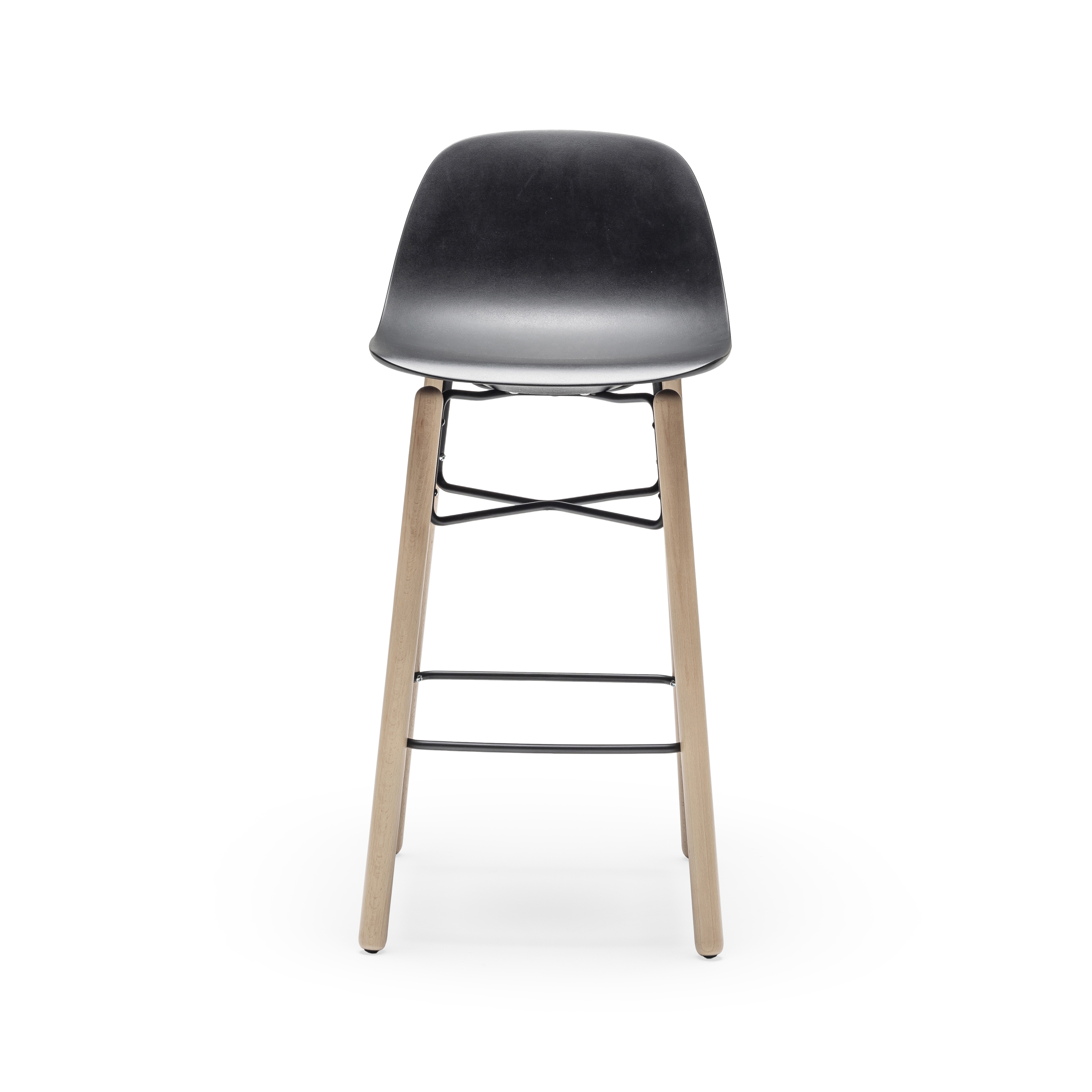 Display product Babah W-SG-65 from manufacturer CHAIRS & MORE