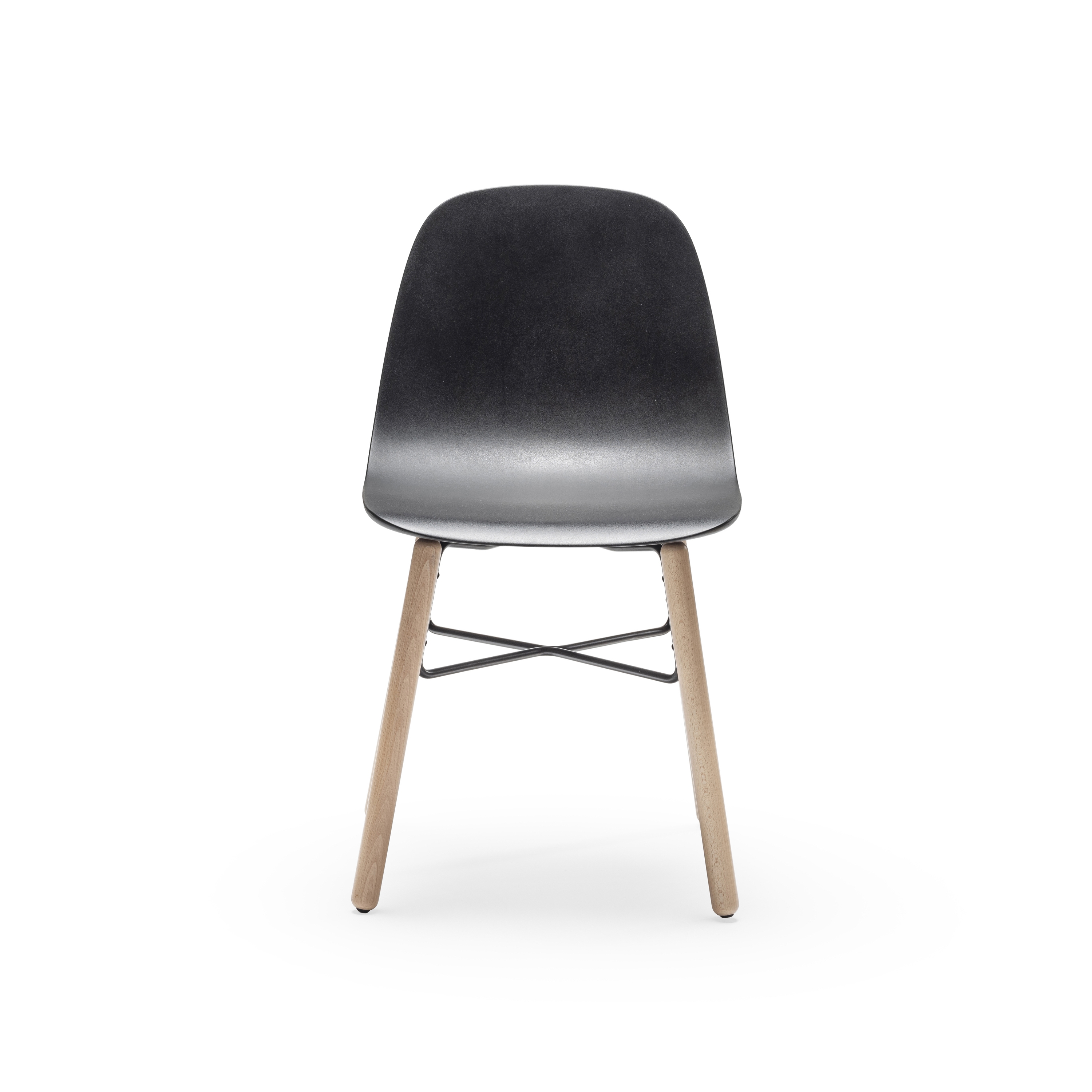 Mostra il prodotto Babah W del produttore CHAIRS & MORE