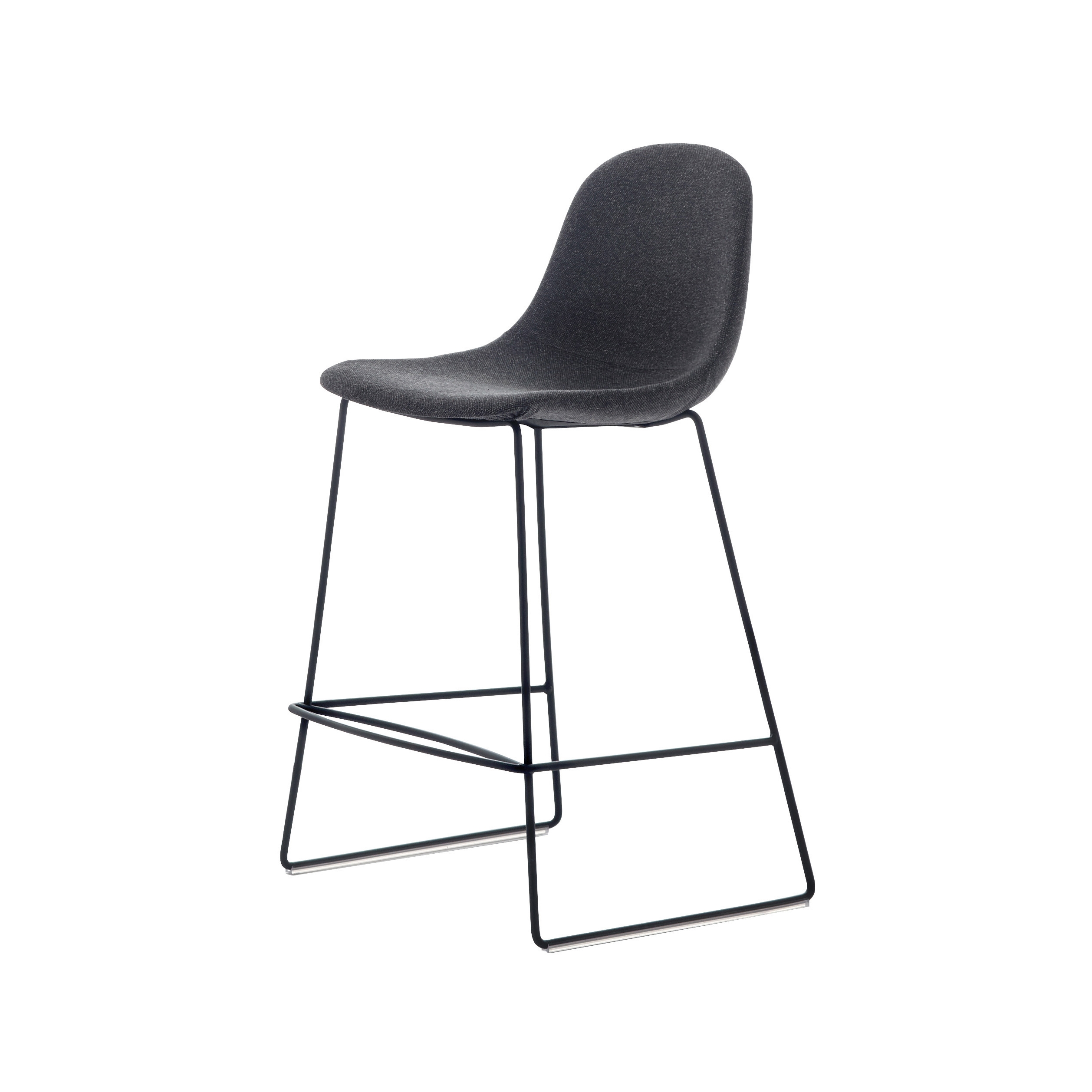 Mostra il prodotto Gotham SL-SG-65-I del produttore CHAIRS & MORE