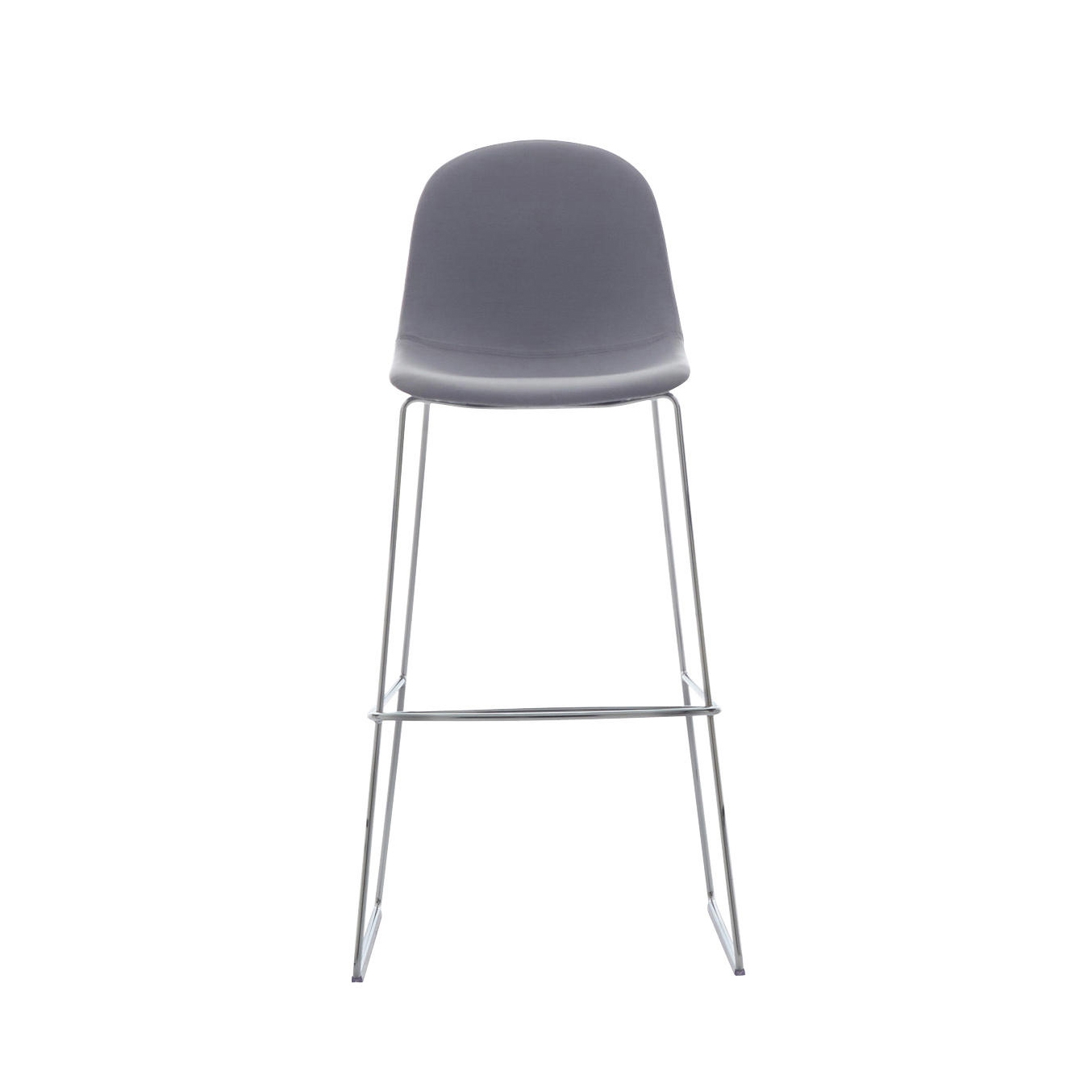 Mostrar el producto Gotham SL-SG-80-I del fabricante CHAIRS & MORE