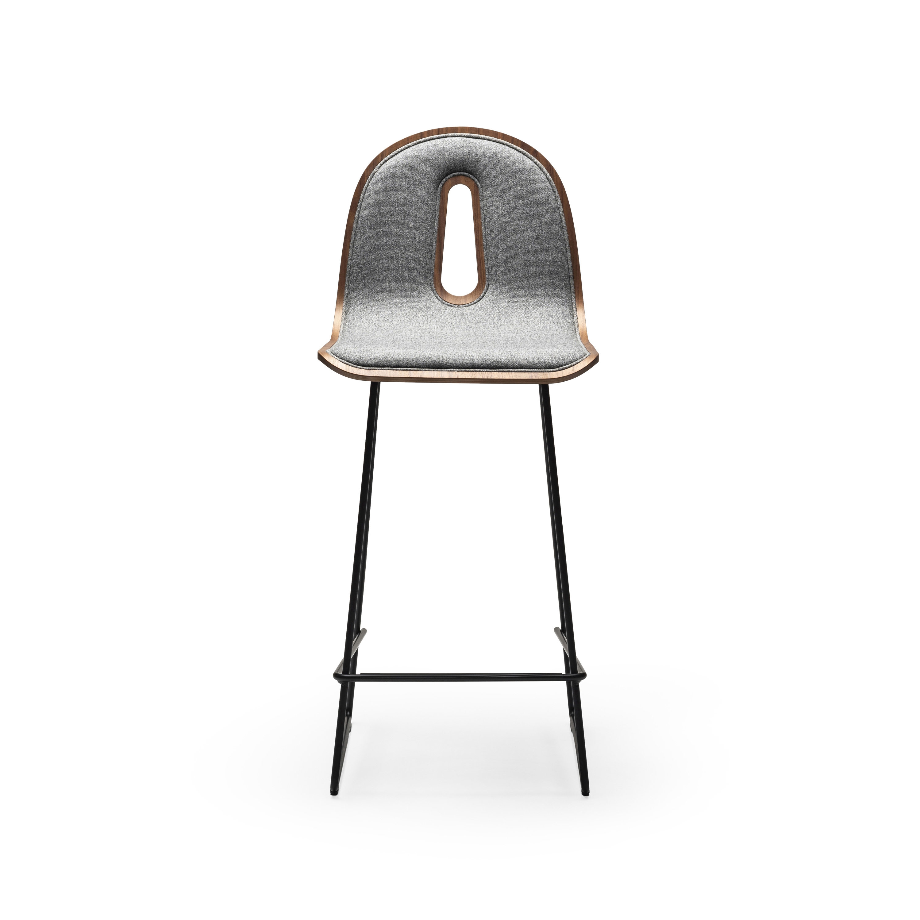 Produkt Gotham Woody SL-SG-65-I des Herstellers CHAIRS & MORE anzeigen