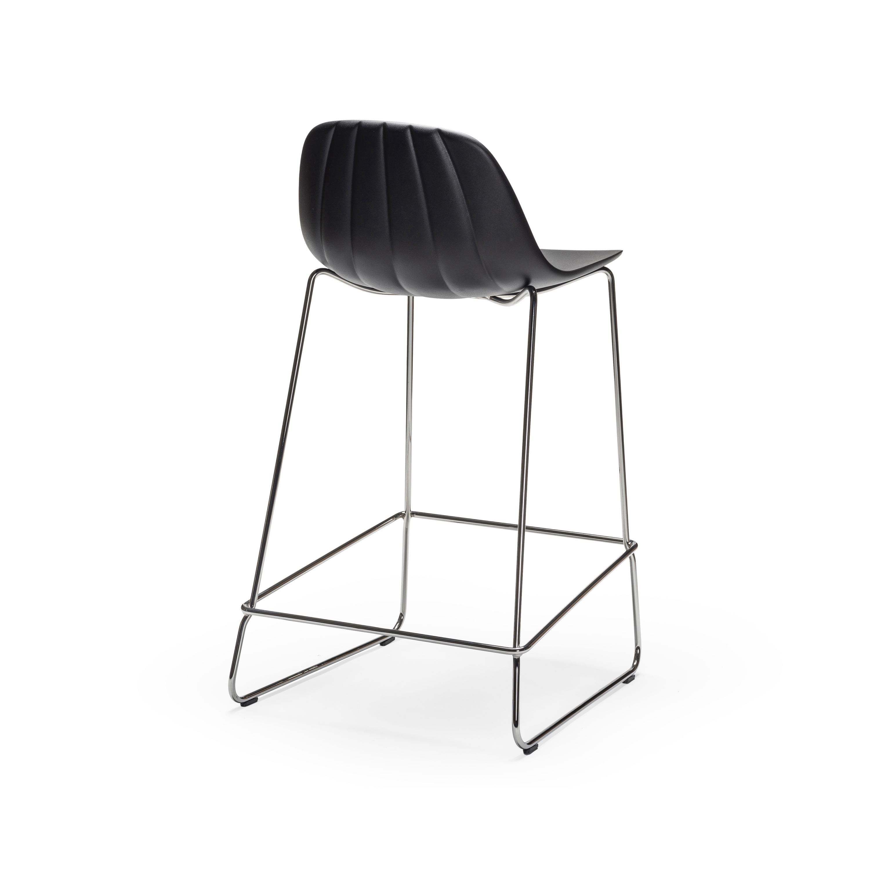 Mostra il prodotto Babah SL-SG-65 del produttore CHAIRS & MORE