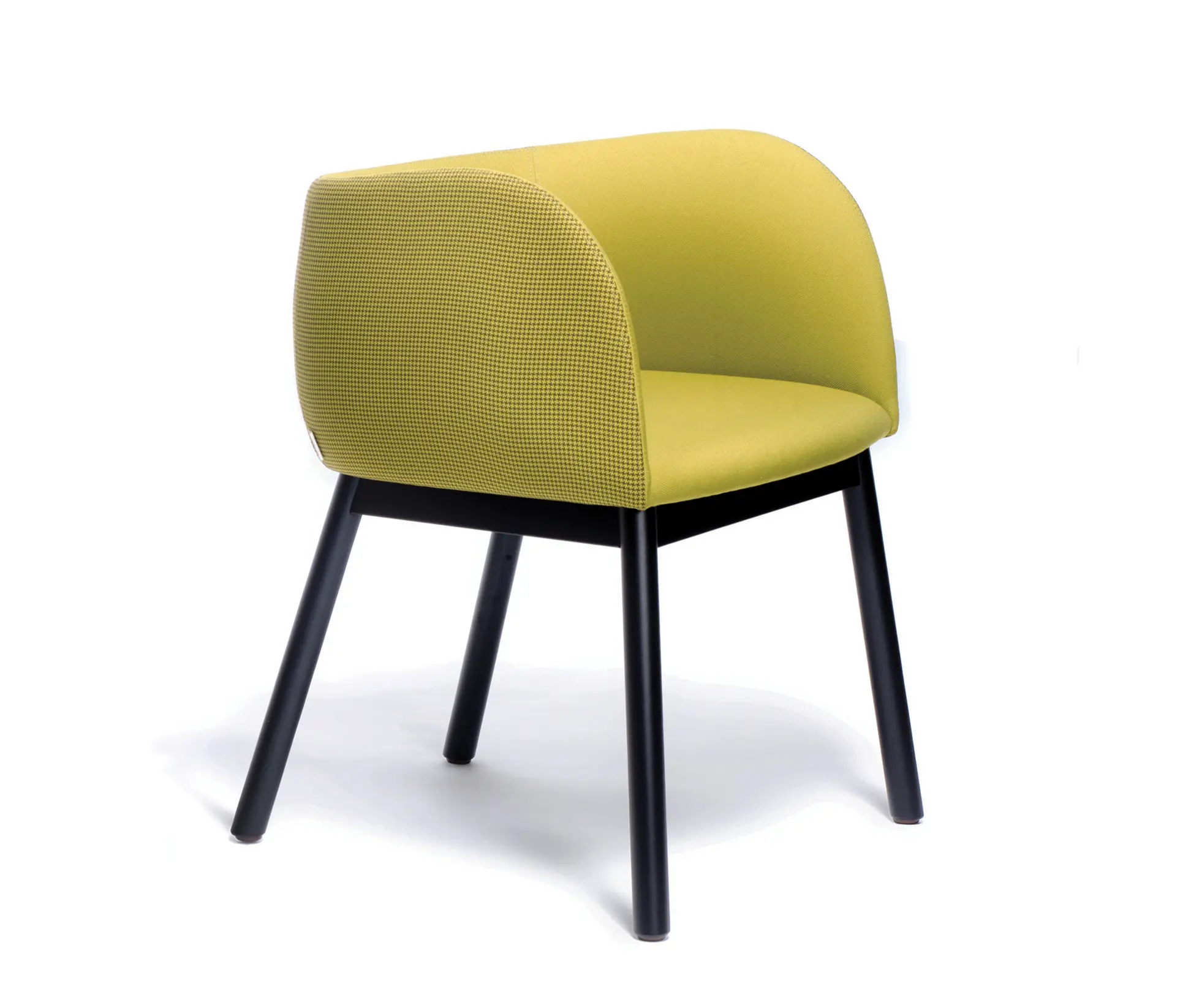CHAIRS & MORE - Mousse