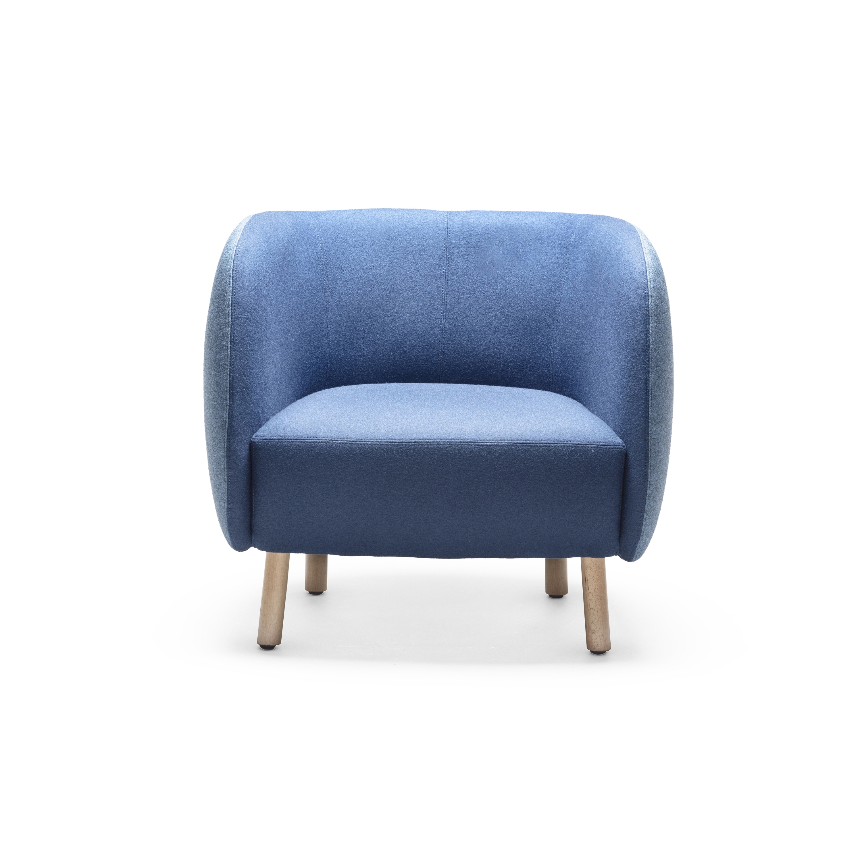 Produkt Mousse P des Herstellers CHAIRS & MORE anzeigen