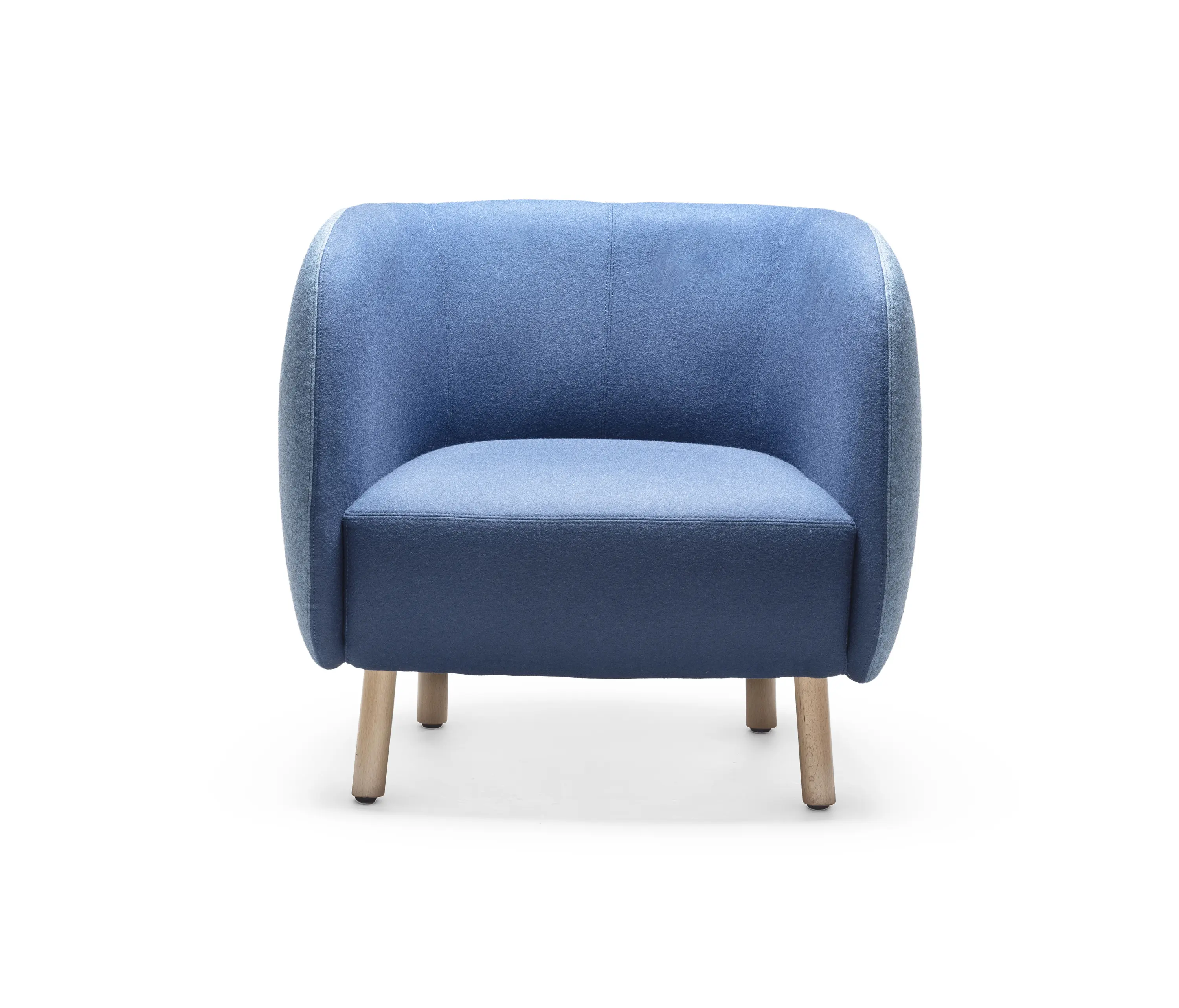 CHAIRS & MORE - Mousse P