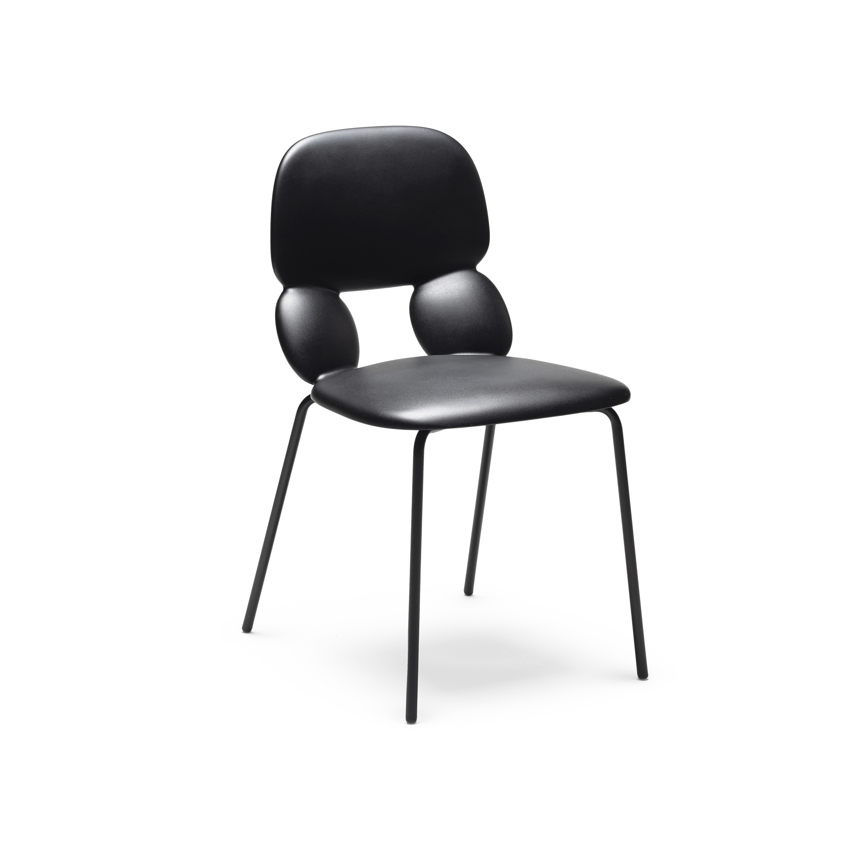 Produkt Nube S des Herstellers CHAIRS & MORE anzeigen