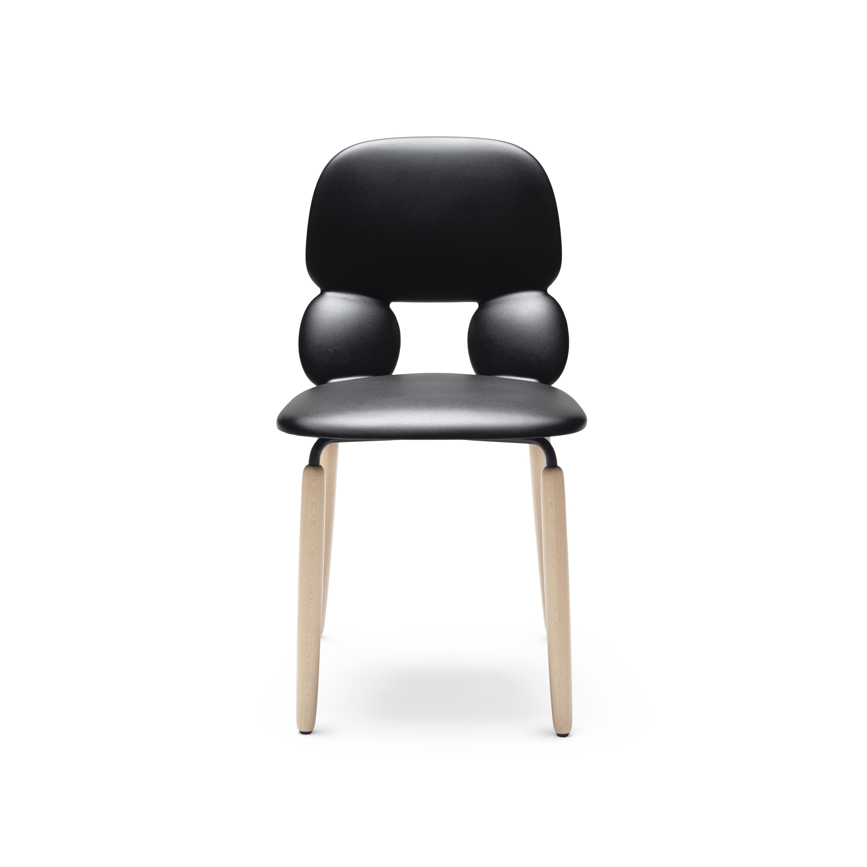 Produkt Nube W des Herstellers CHAIRS & MORE anzeigen