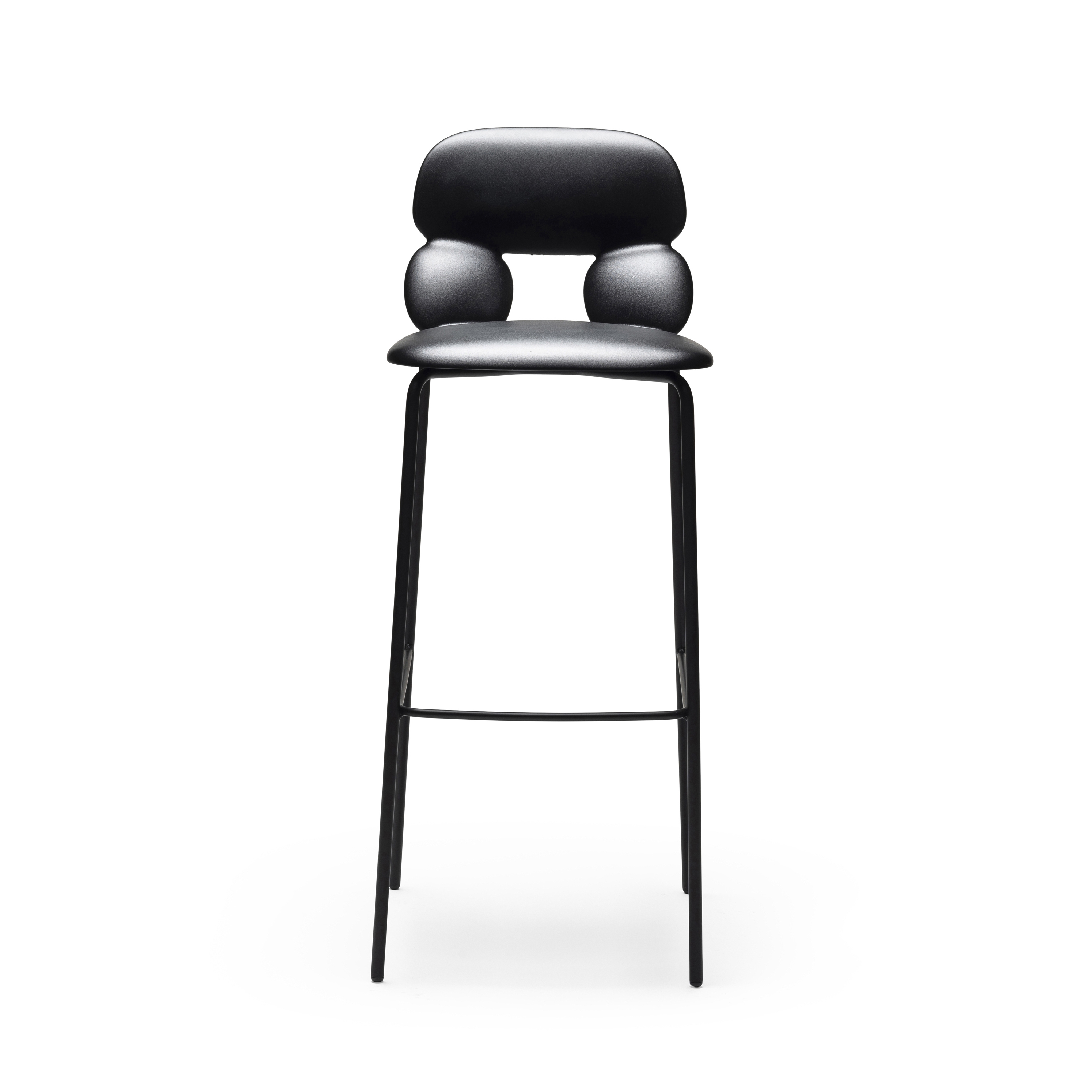 Produkt Nube SG-80 des Herstellers CHAIRS & MORE anzeigen
