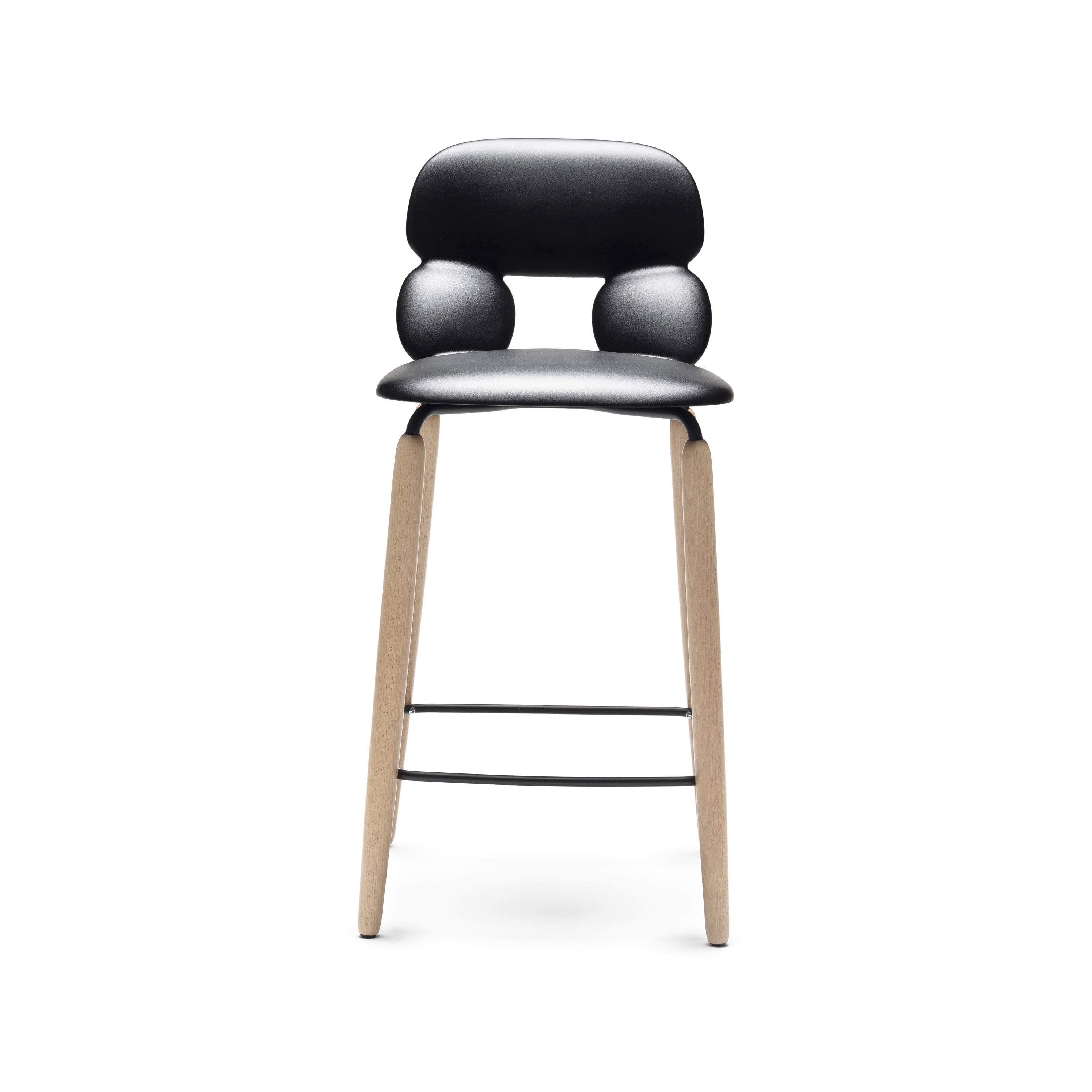 Produkt Nube W-SG-65 des Herstellers CHAIRS & MORE anzeigen