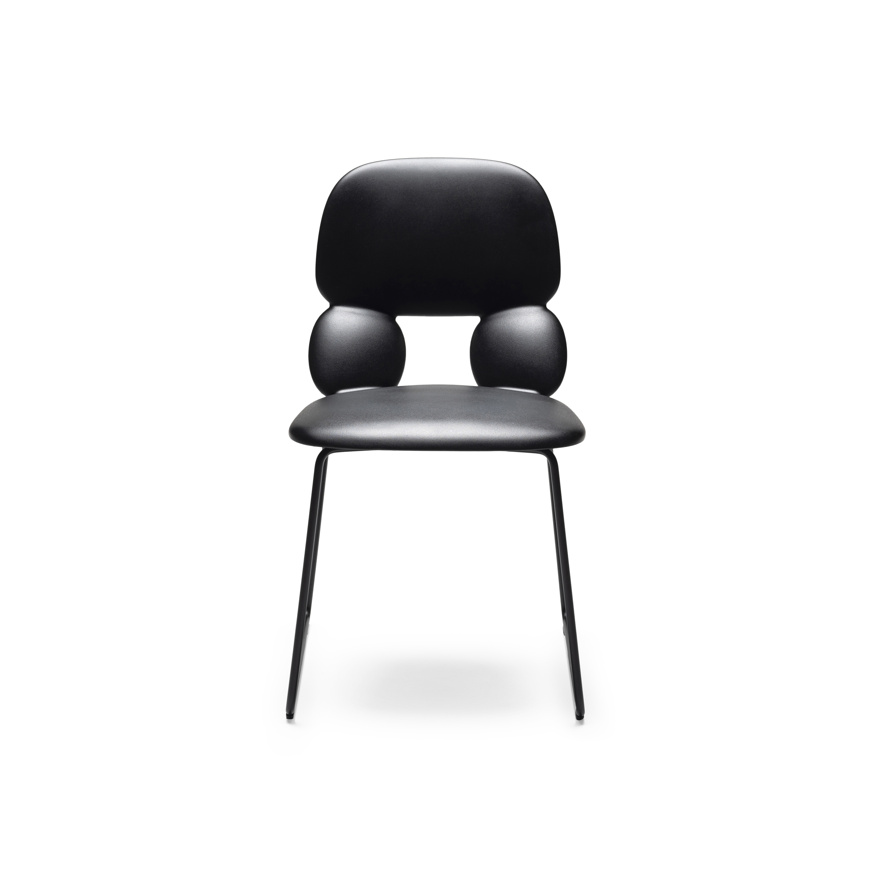 Produkt Nube SL des Herstellers CHAIRS & MORE anzeigen