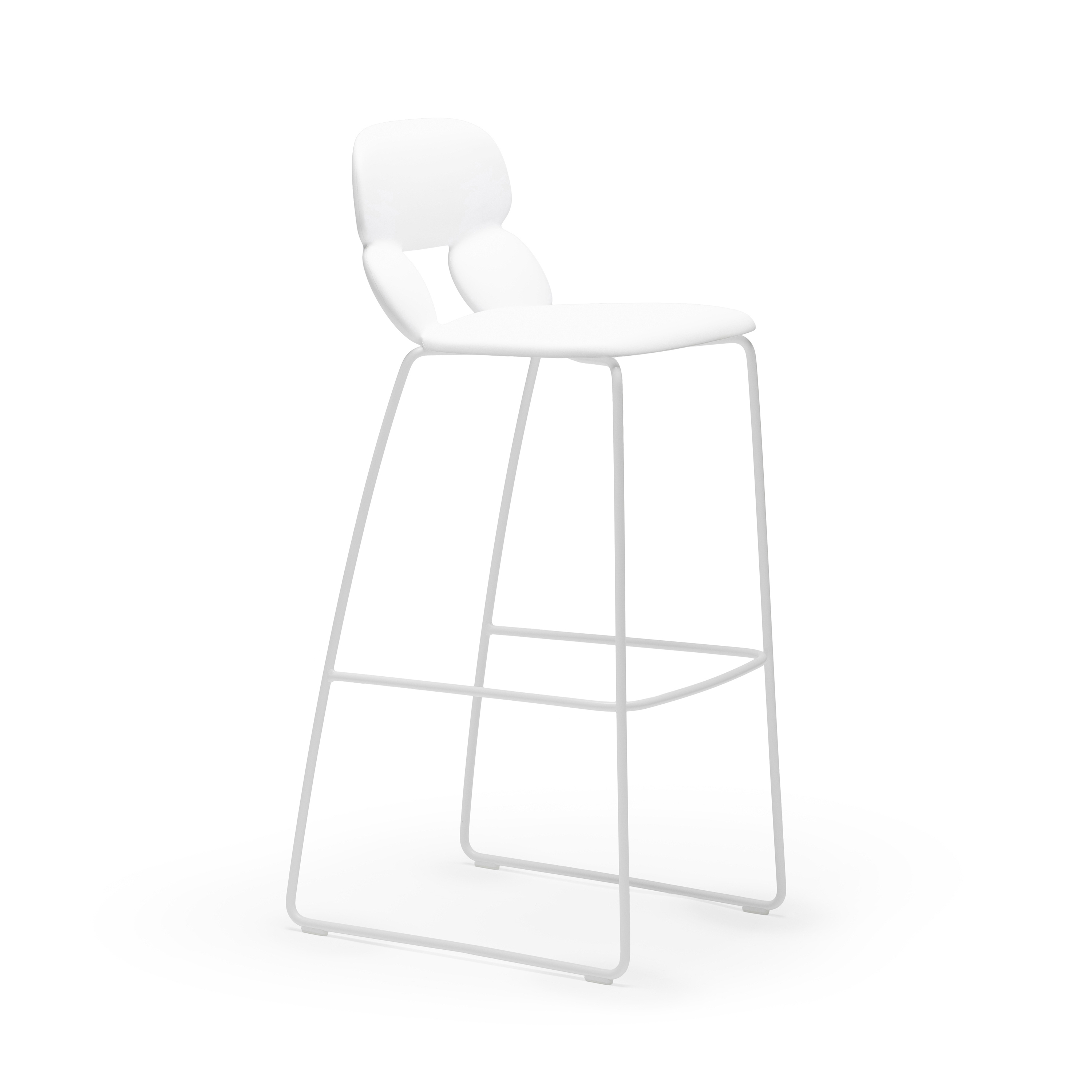 Produkt Nube SL-SG-80 des Herstellers CHAIRS & MORE anzeigen