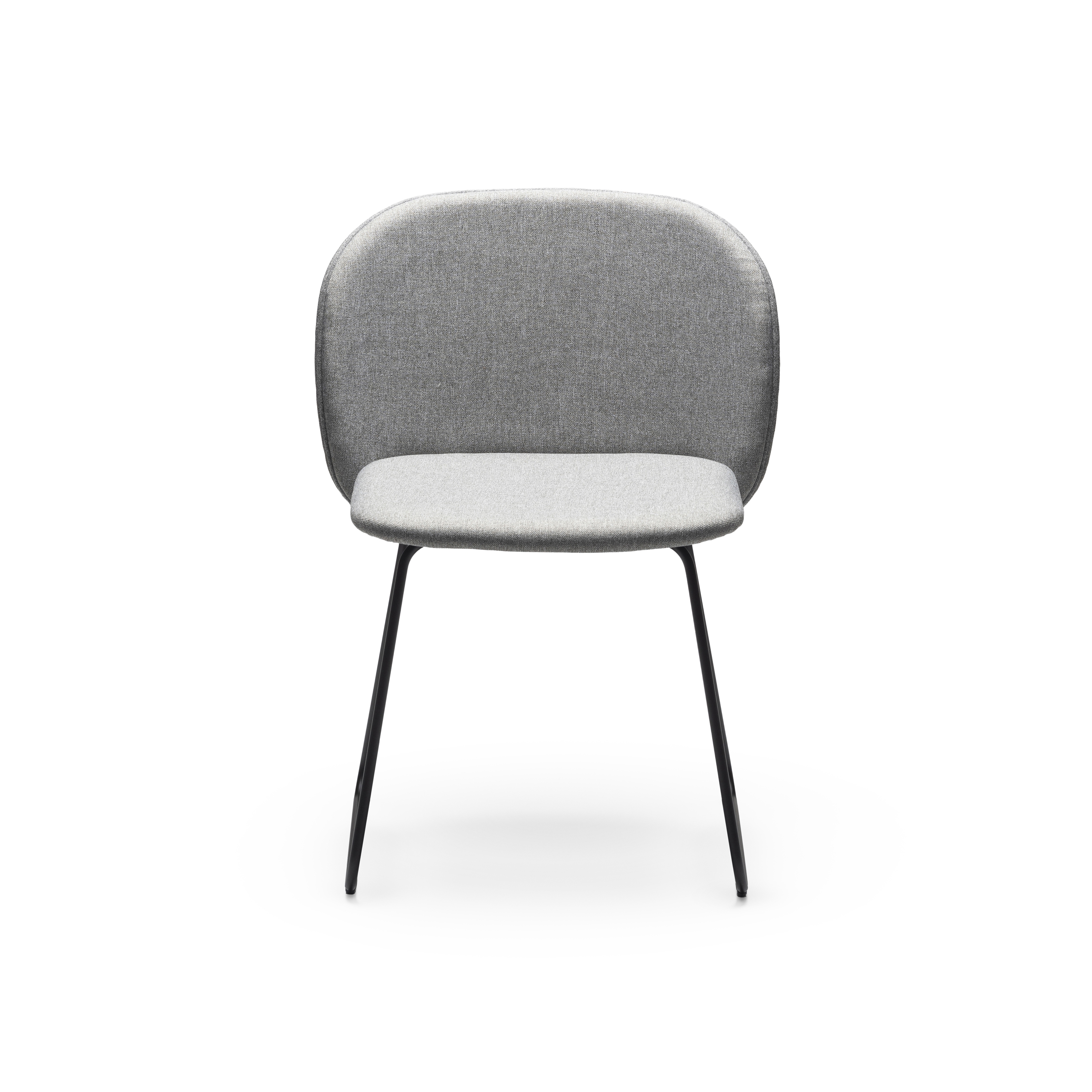 Display product Chips SL from manufacturer CHAIRS & MORE
