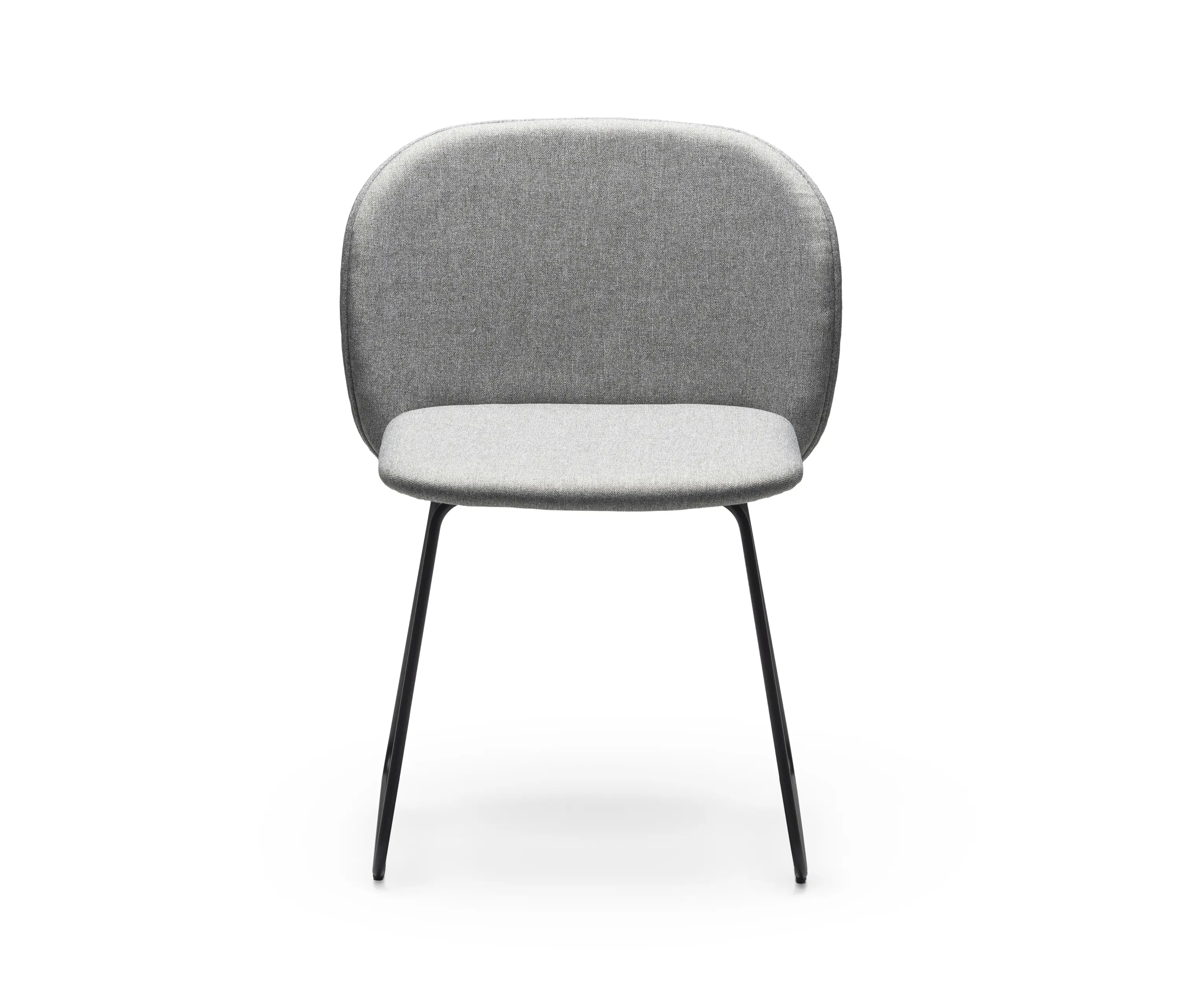 CHAIRS & MORE - Chips SL