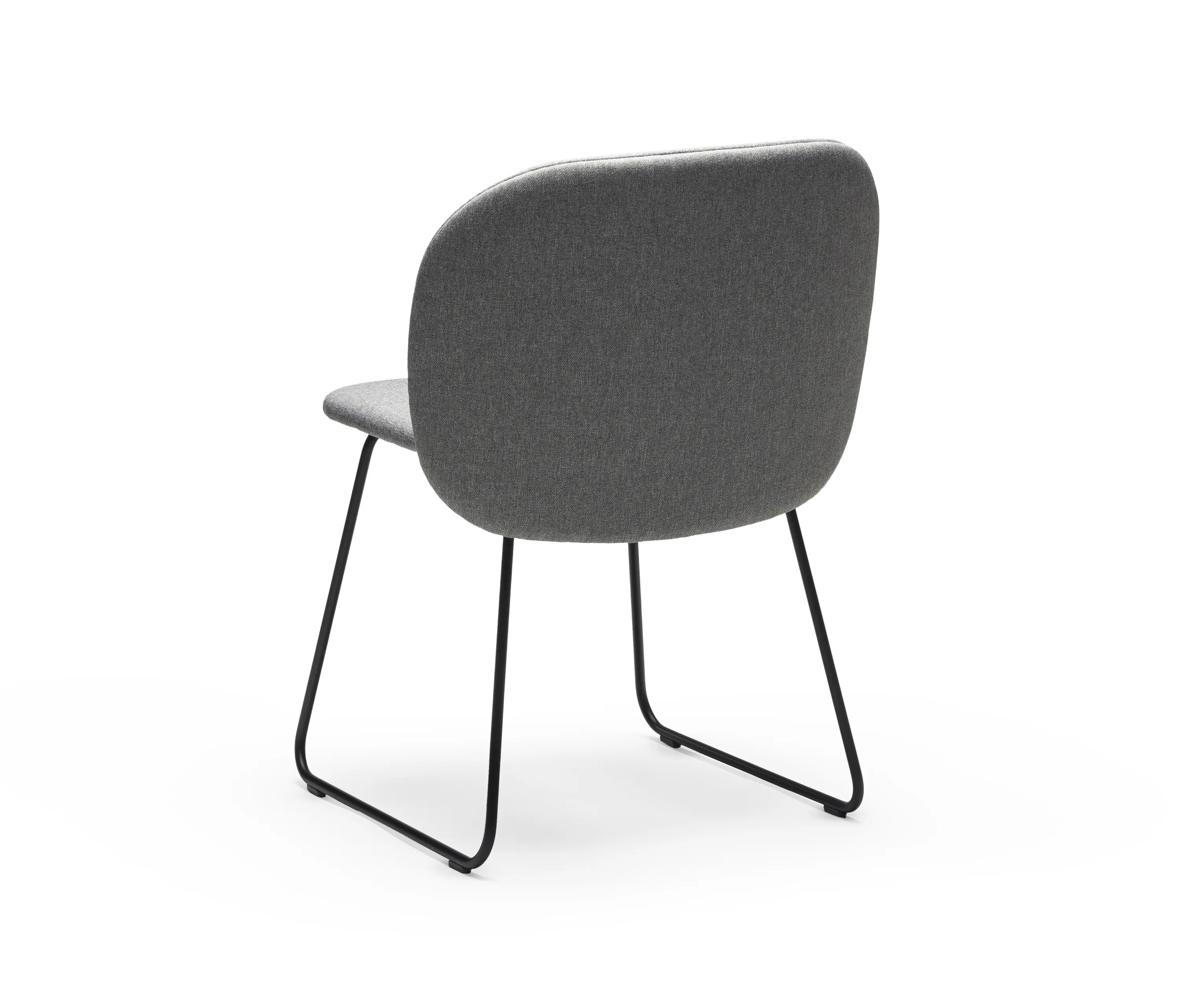 CHAIRS & MORE - Chips SL