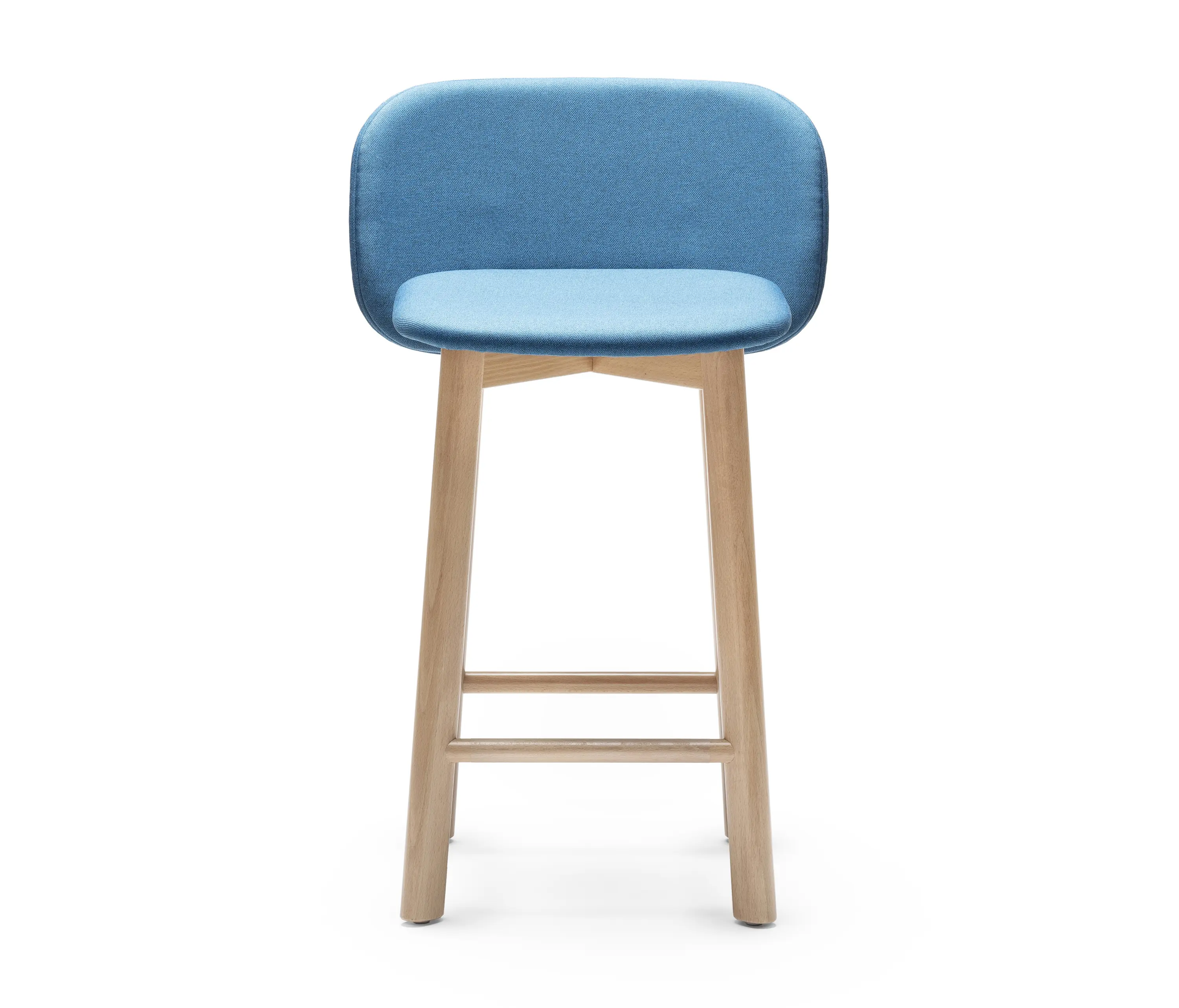 CHAIRS & MORE - Chips SG-65