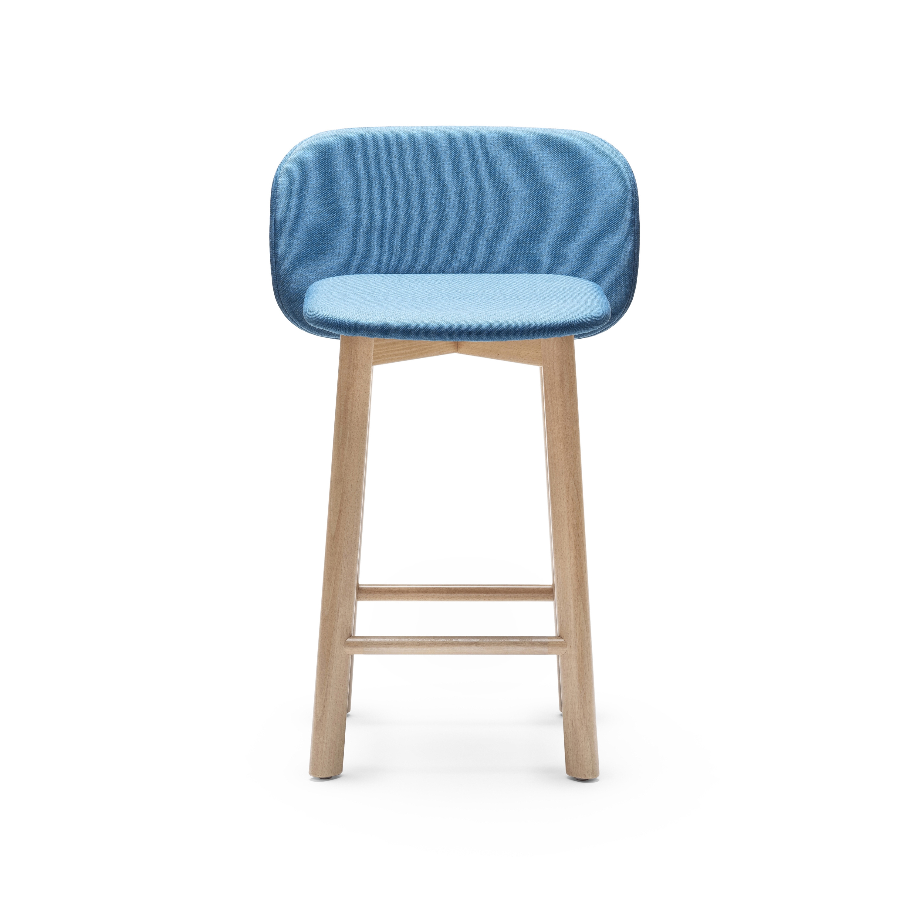 Produkt Chips SG-65 des Herstellers CHAIRS & MORE anzeigen