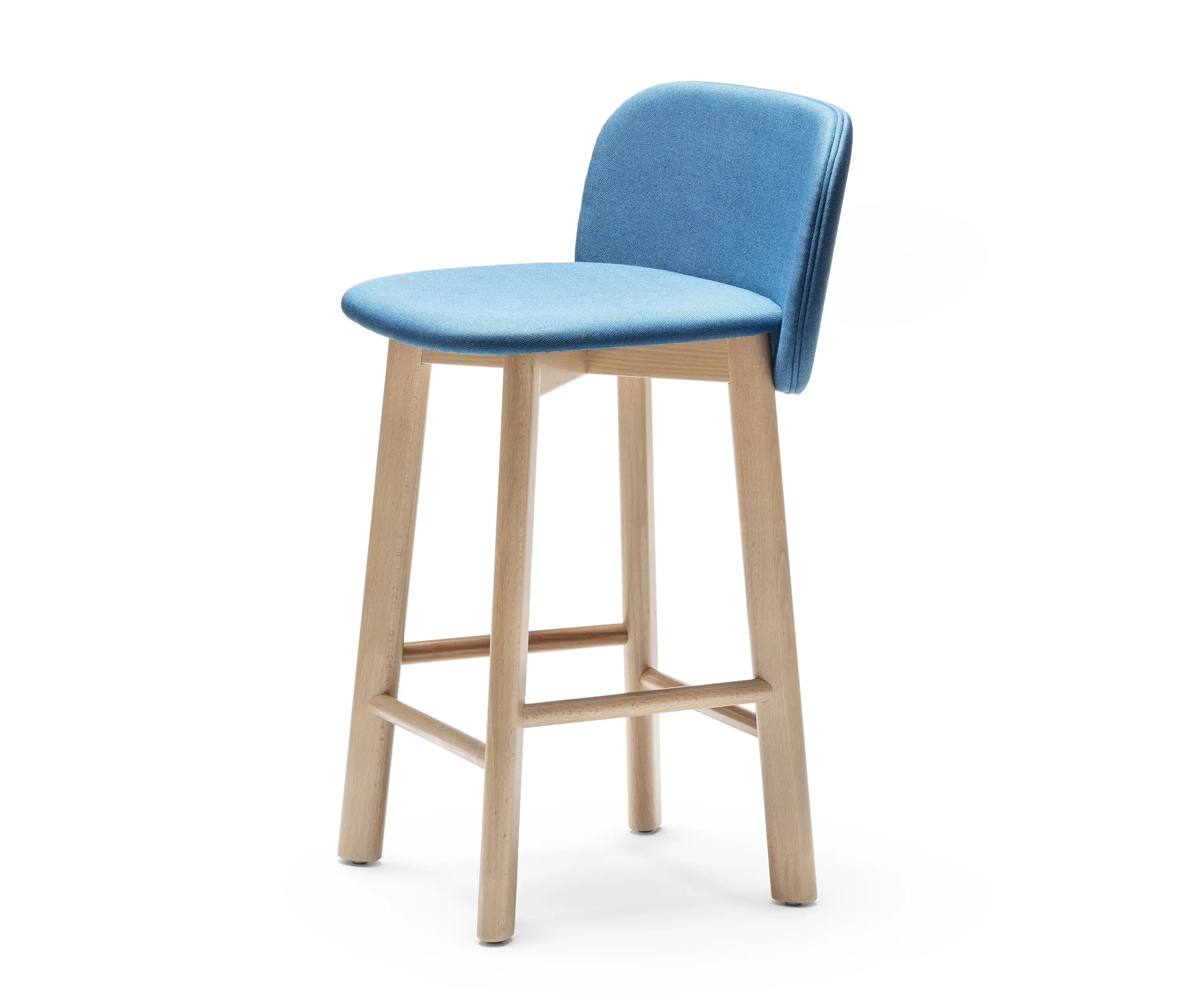 CHAIRS & MORE - Chips SG-65