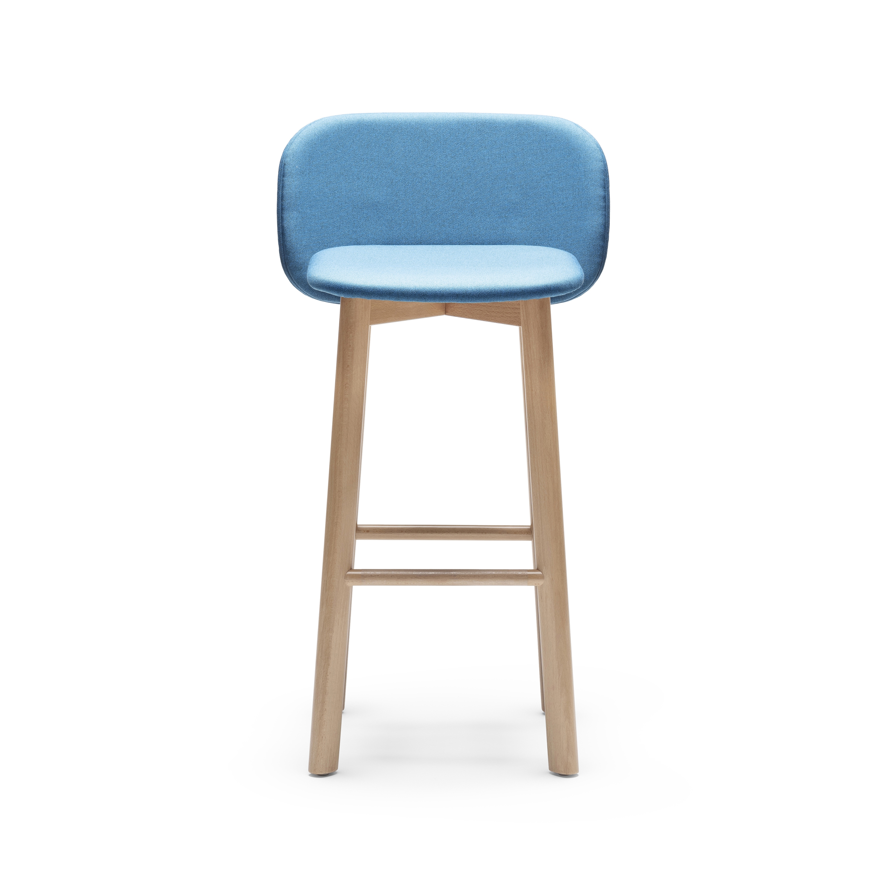 Produkt Chips SG-80 des Herstellers CHAIRS & MORE anzeigen